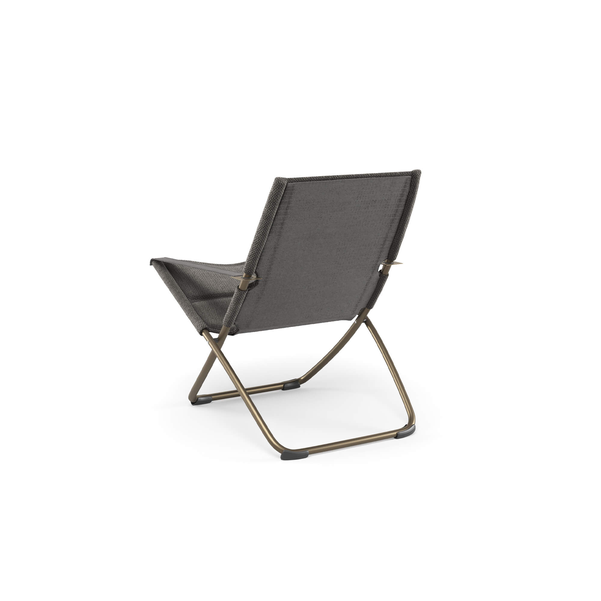 sdraio-cozy-snooze-219-emu-esterno-giardino-acciaio-emu-tex-bronzo-cam006