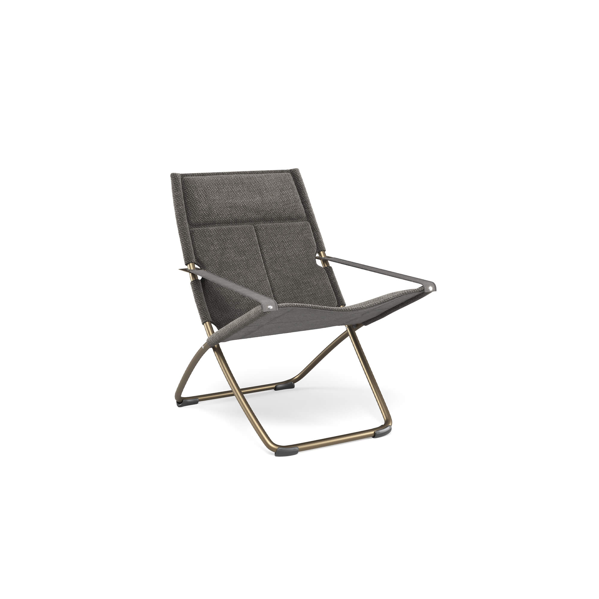 sdraio-cozy-snooze-219-emu-esterno-giardino-acciaio-emu-tex-bronzo-cam008