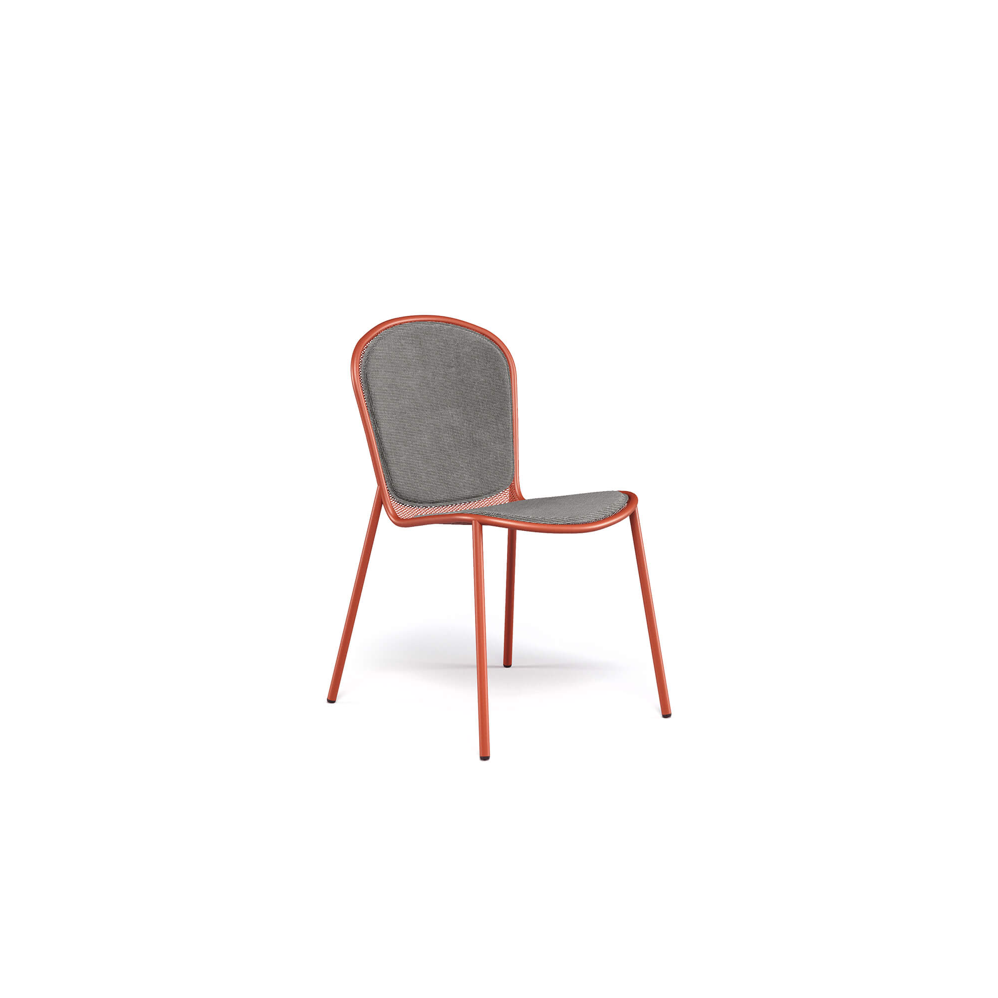 sedia-con-cuscini-rondaX-457-emu-esterno-giardino-acciaio-rosso-acero-cam008