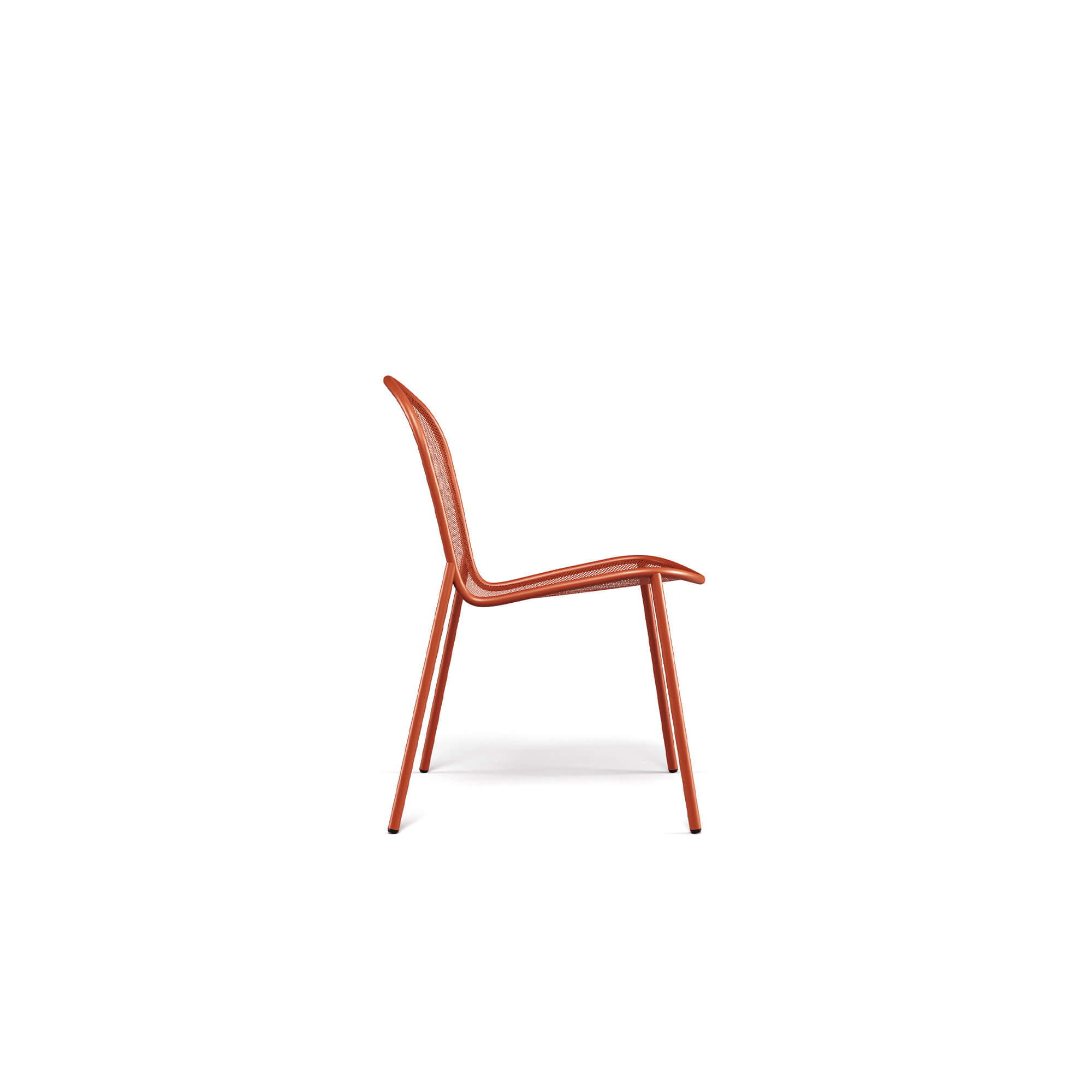 sedia-rondaX-457-emu-esterno-giardino-acciaio-rosso-acero-cam003