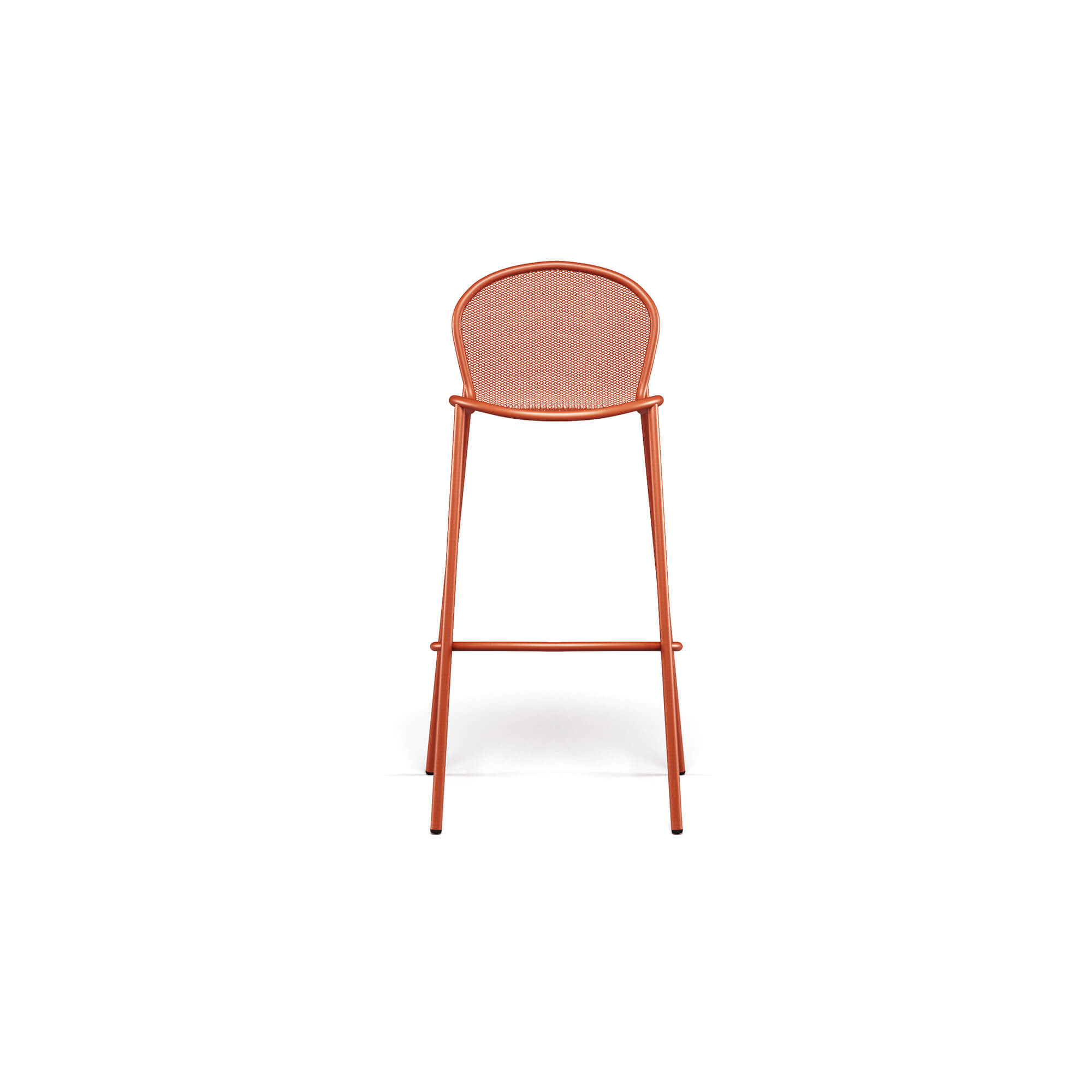 sgabello-rondaX-459-emu-esterno-giardino-acciaio-rosso-acero-cam001