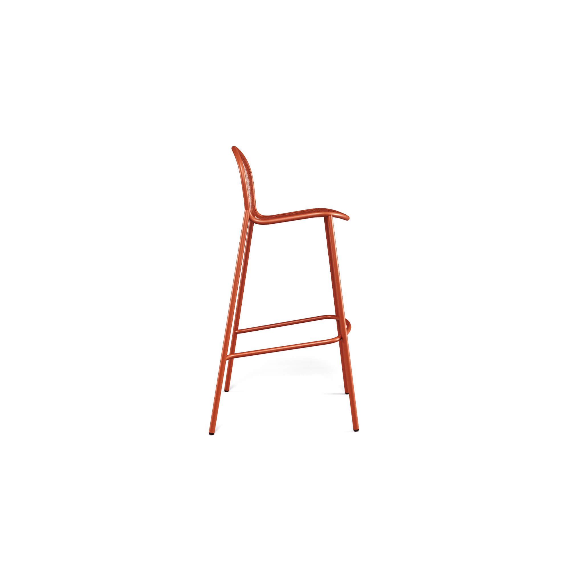 sgabello-rondaX-459-emu-esterno-giardino-acciaio-rosso-acero-cam003