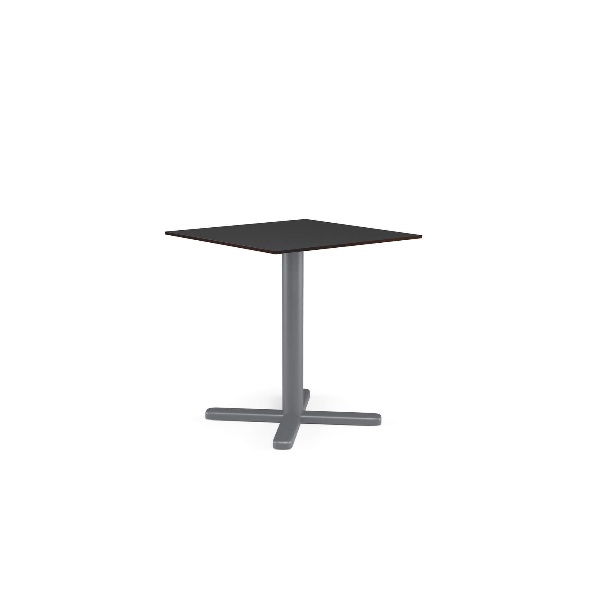 tavolo-2-posti-con-piano-hpl-564-977-emu-esterno-giardino-acciaio-hpl-cam008
