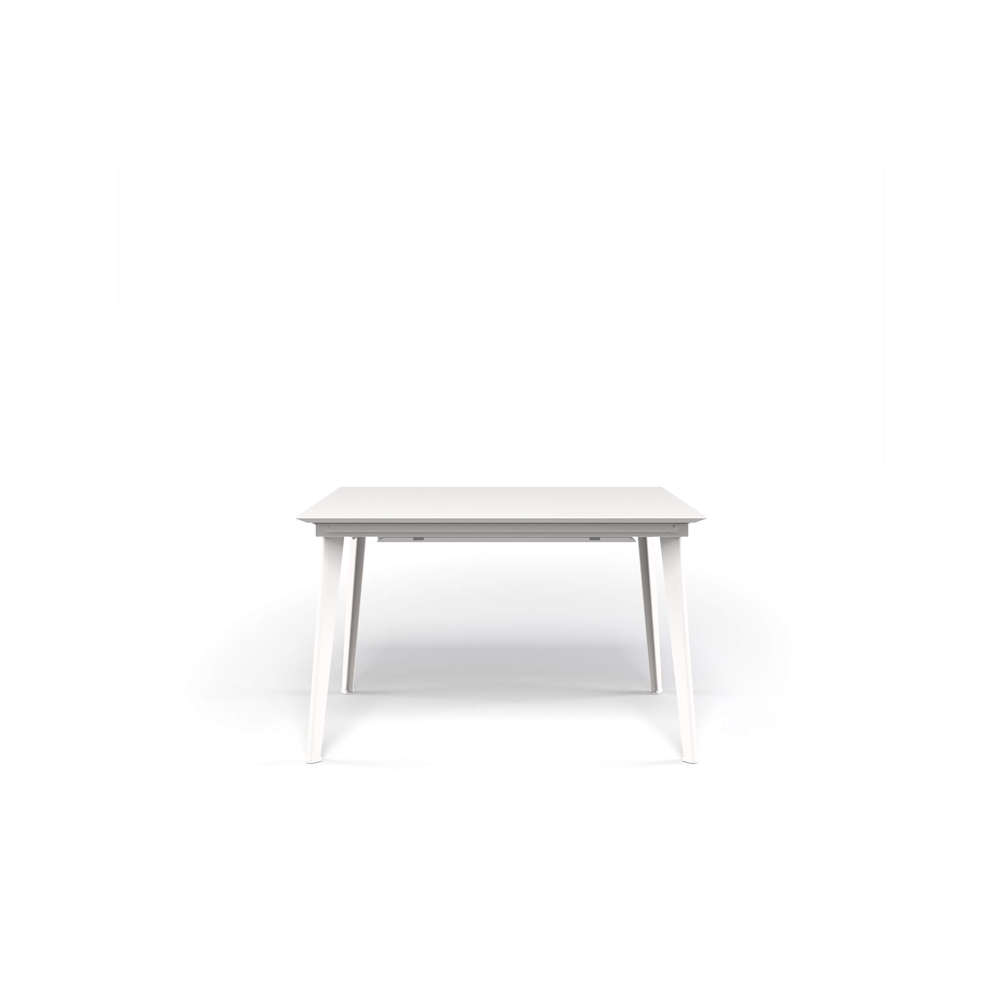 tavolo-allungabile-balcony-4-6-posti-plus4-3484-emu-esterno-giardino-acciaio-bianco-cam003-chiuso