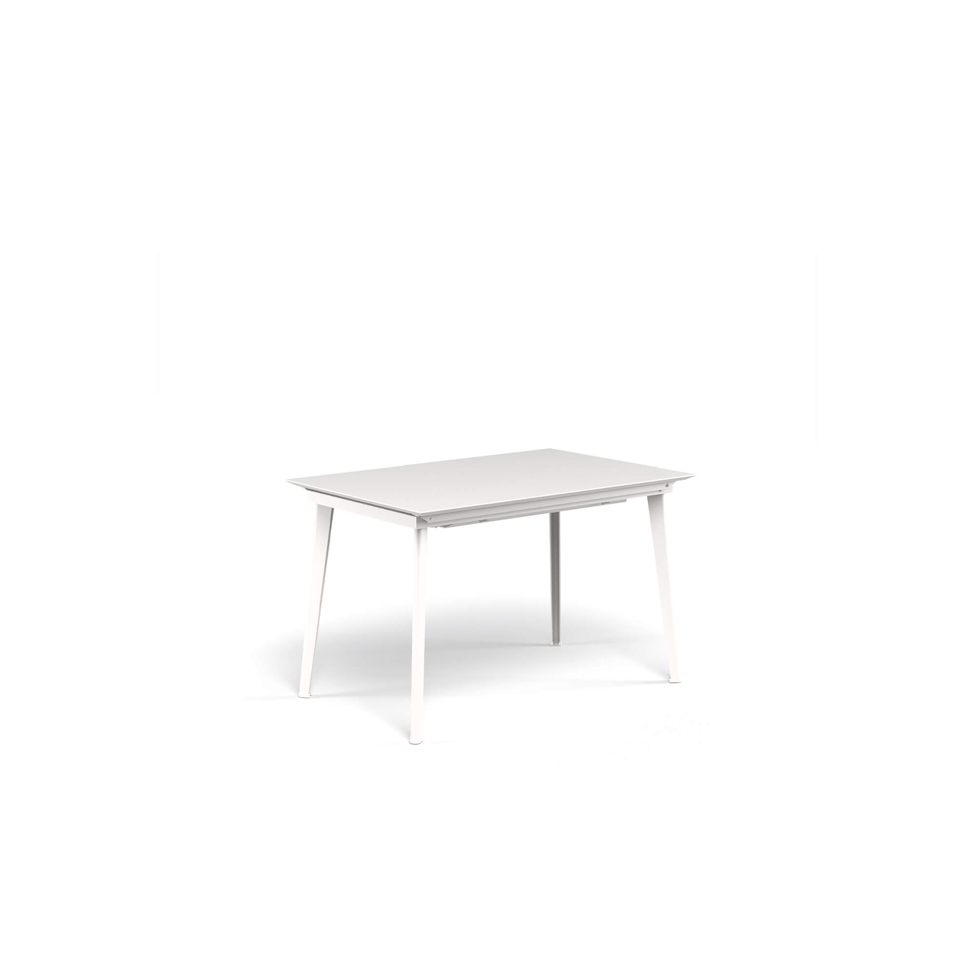 tavolo-allungabile-balcony-4-6-posti-plus4-3484-emu-esterno-giardino-acciaio-bianco-cam008-chiuso