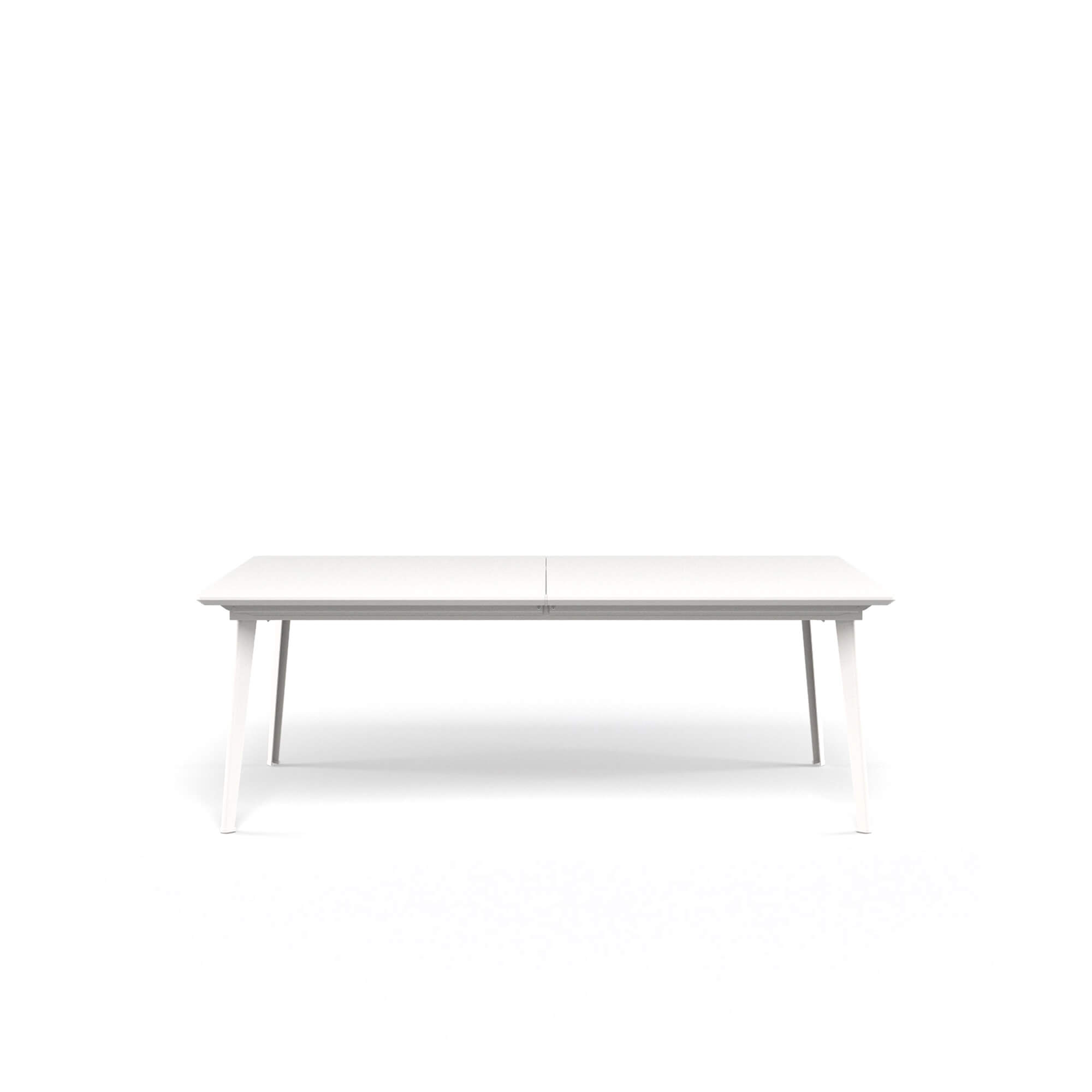 tavolo-allungabile-imperial-8-4-posti-plus4-3487-emu-esterno-giardino-acciaio-bianco-cam003-chiuso