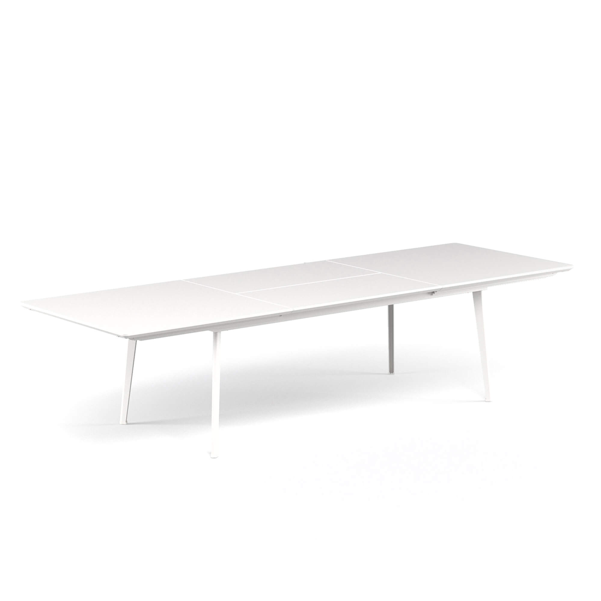 tavolo-allungabile-imperial-8-4-posti-plus4-3487-emu-esterno-giardino-acciaio-bianco-cam008-aperto