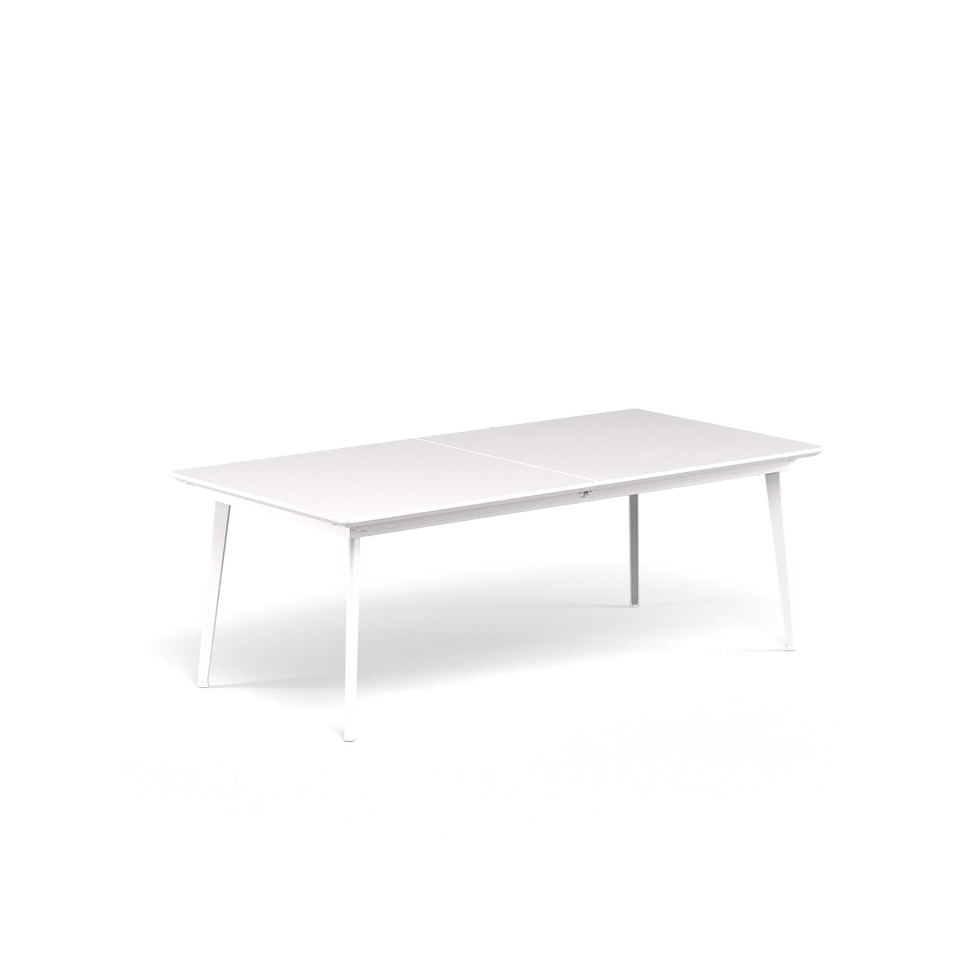 tavolo-allungabile-imperial-8-4-posti-plus4-3487-emu-esterno-giardino-acciaio-bianco-cam008-chiuso