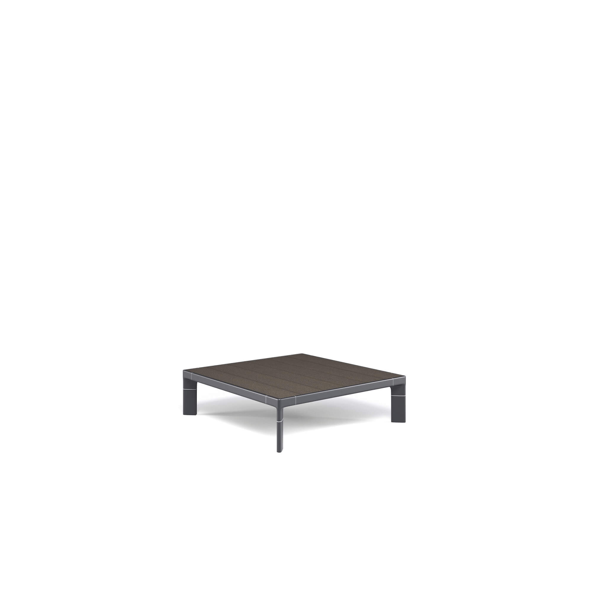 tavolo-basso-tami-766-emu-esterno-giardino-alluminio-wpc-nero-cam008