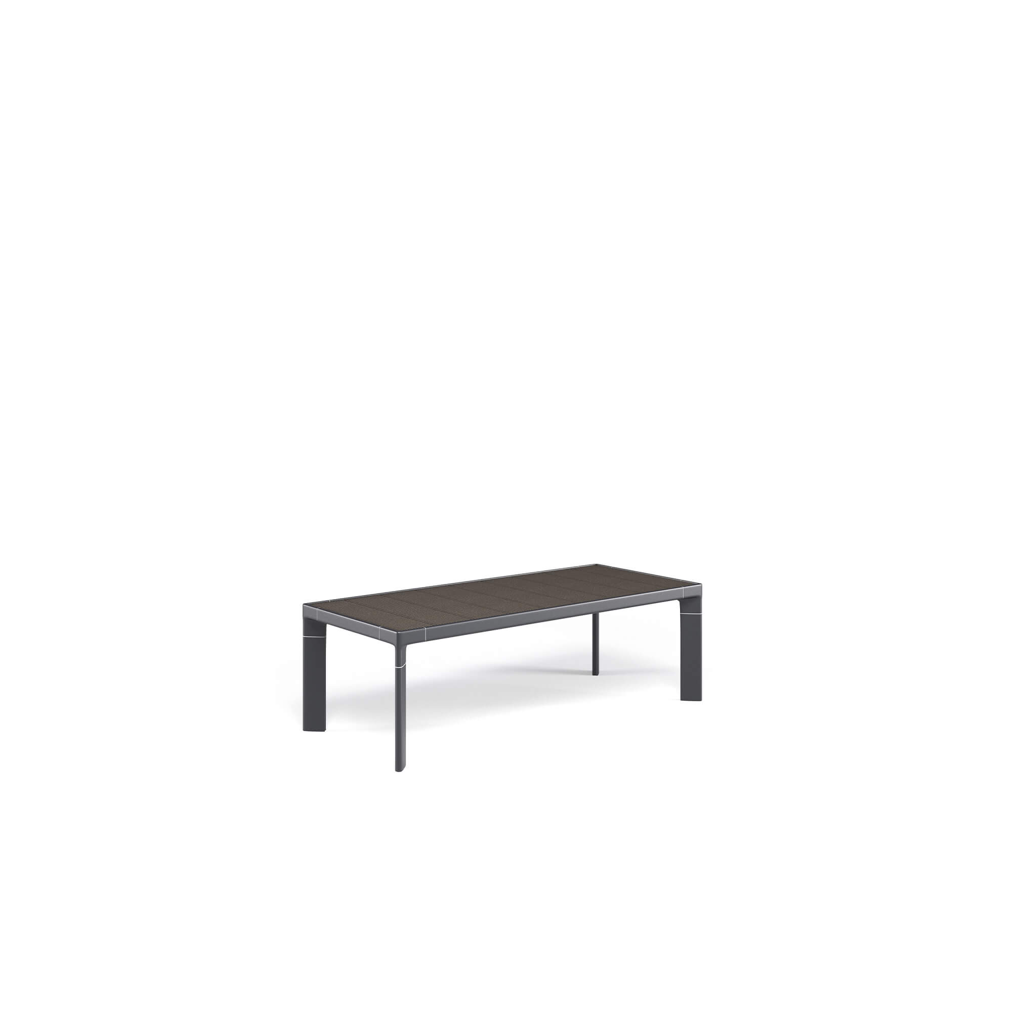 tavolo-basso-tami-767-emu-esterno-giardino-alluminio-wpc-nero-cam008