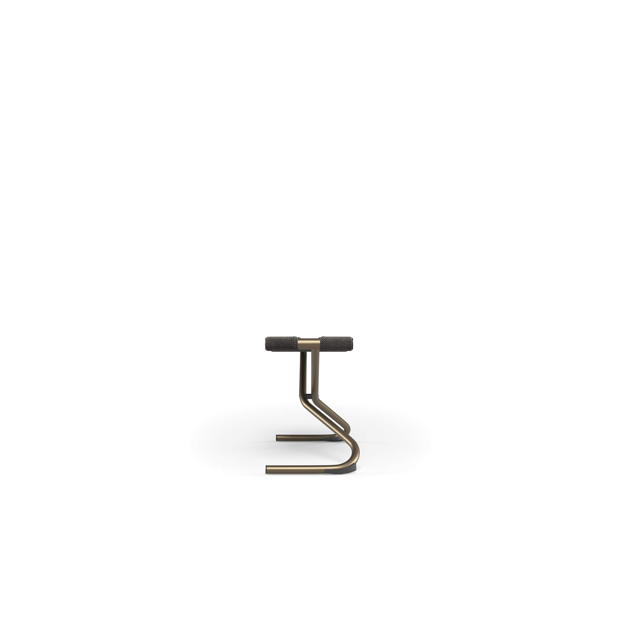 poggiapiedi-cozy-snooze-229-emu-esterno-giardino-acciaio-emu-tex-bronzo-cam003
