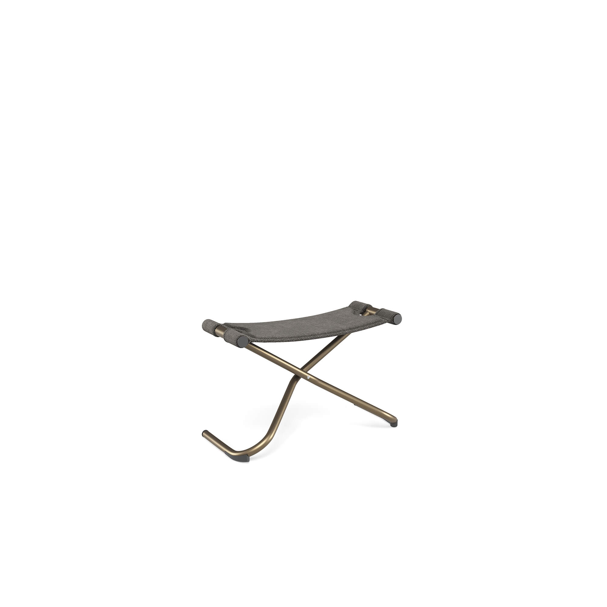 poggiapiedi-cozy-snooze-229-emu-esterno-giardino-acciaio-emu-tex-bronzo-cam008