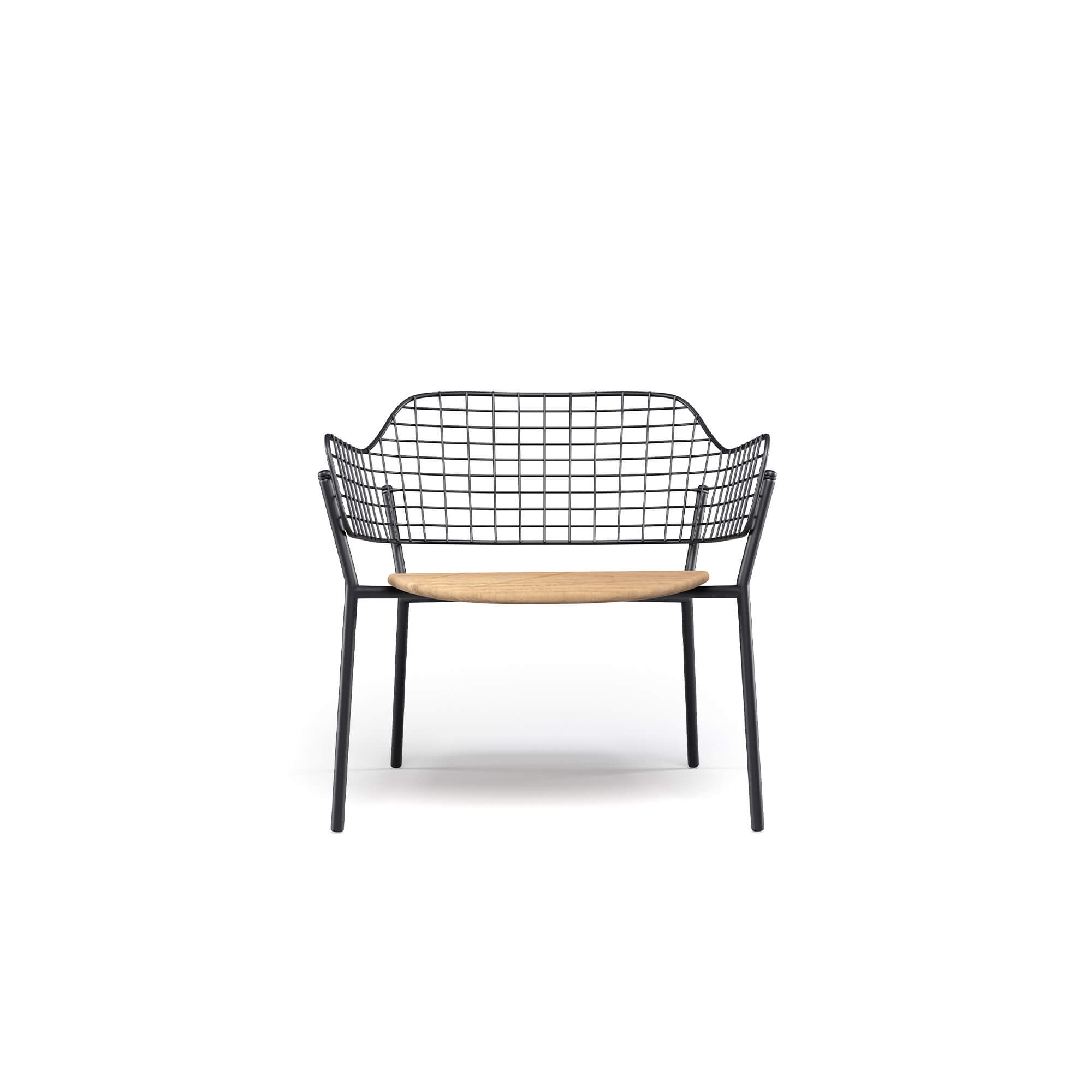poltrona-lyze-617T-emu-esterno-giardino-alluminio-acciaio-teak-nero-cam001