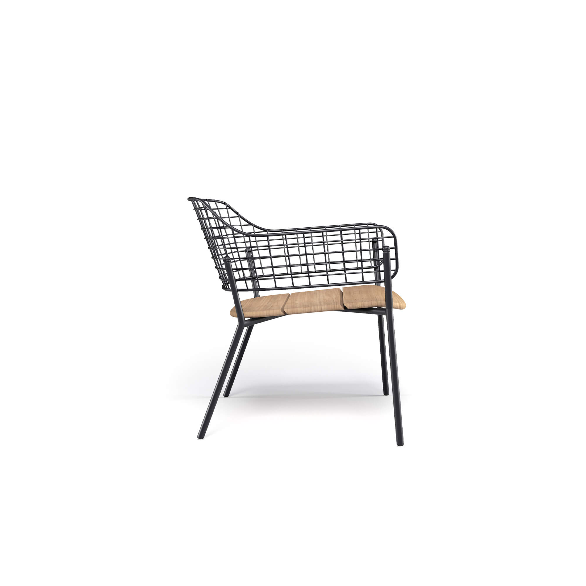 poltrona-lyze-617T-emu-esterno-giardino-alluminio-acciaio-teak-nero-cam003