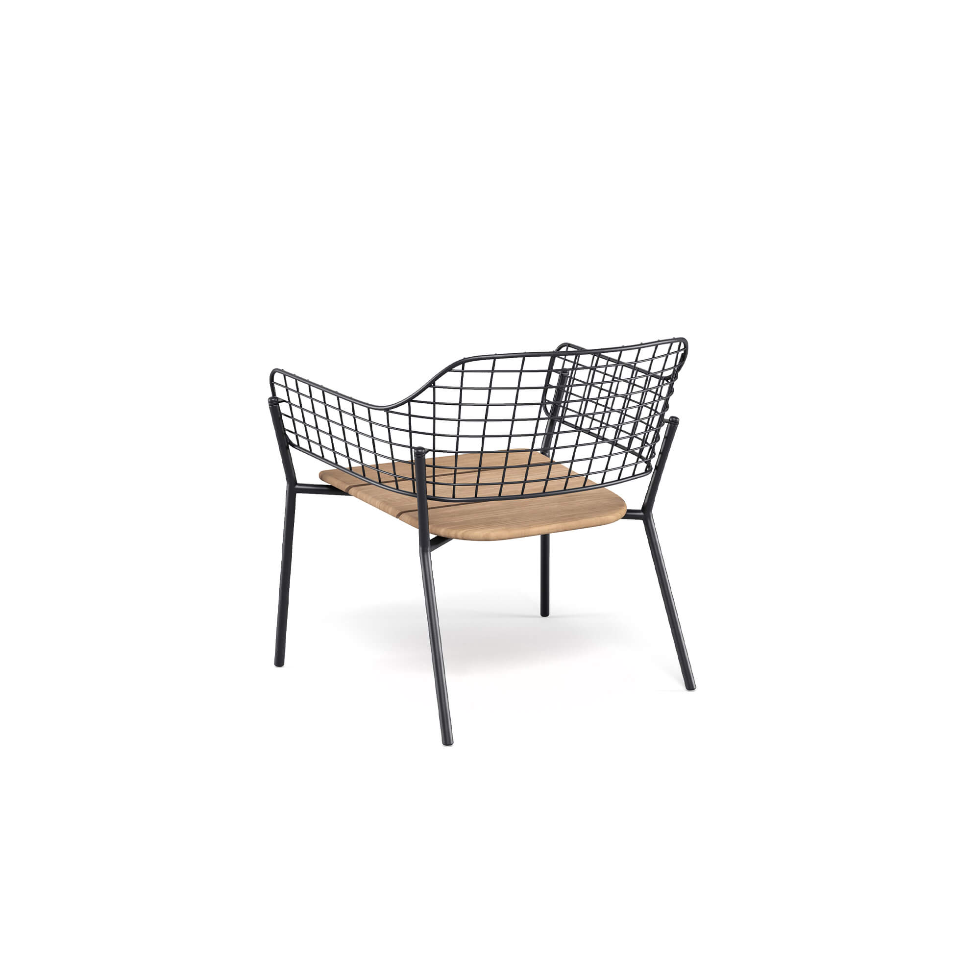 poltrona-lyze-617T-emu-esterno-giardino-alluminio-acciaio-teak-nero-cam006