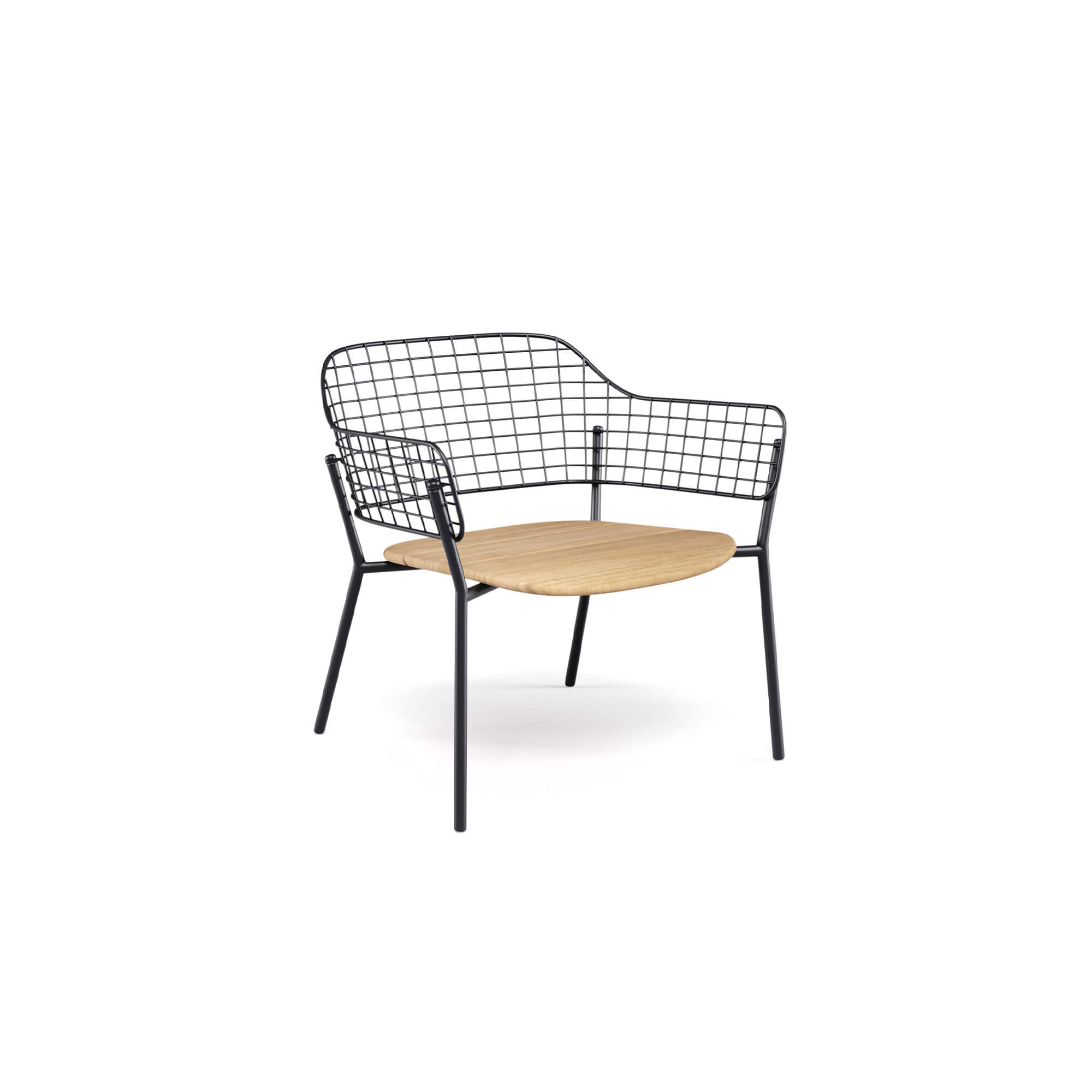poltrona-lyze-617T-emu-esterno-giardino-alluminio-acciaio-teak-nero-cam008