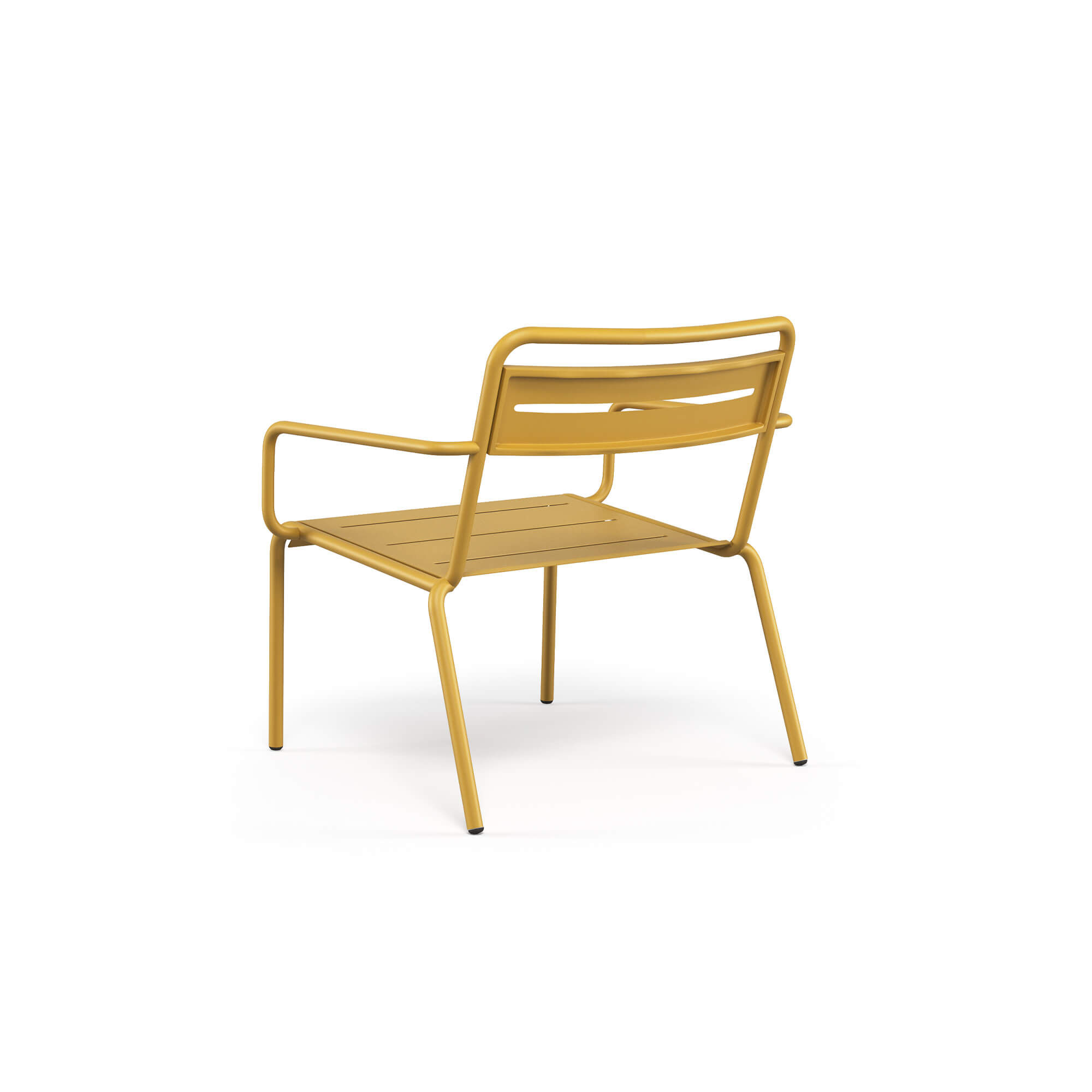 poltrona-star-1363-emu-esterno-giardino-alluminio-giallo-curry-cam006