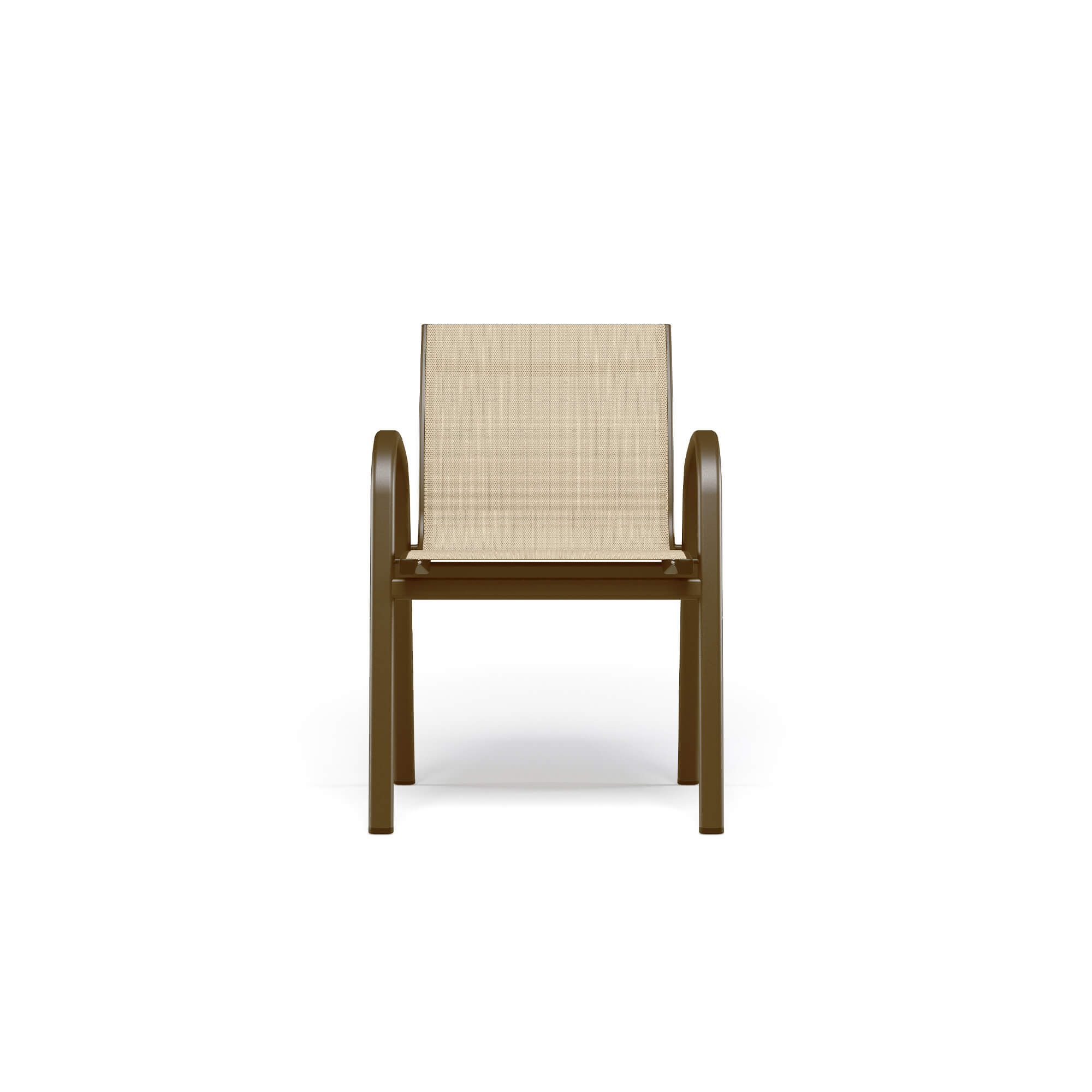 poltroncina-holly-1310-emu-esterno-giardino-alluminio-emu-tex-marrone-india-cam001