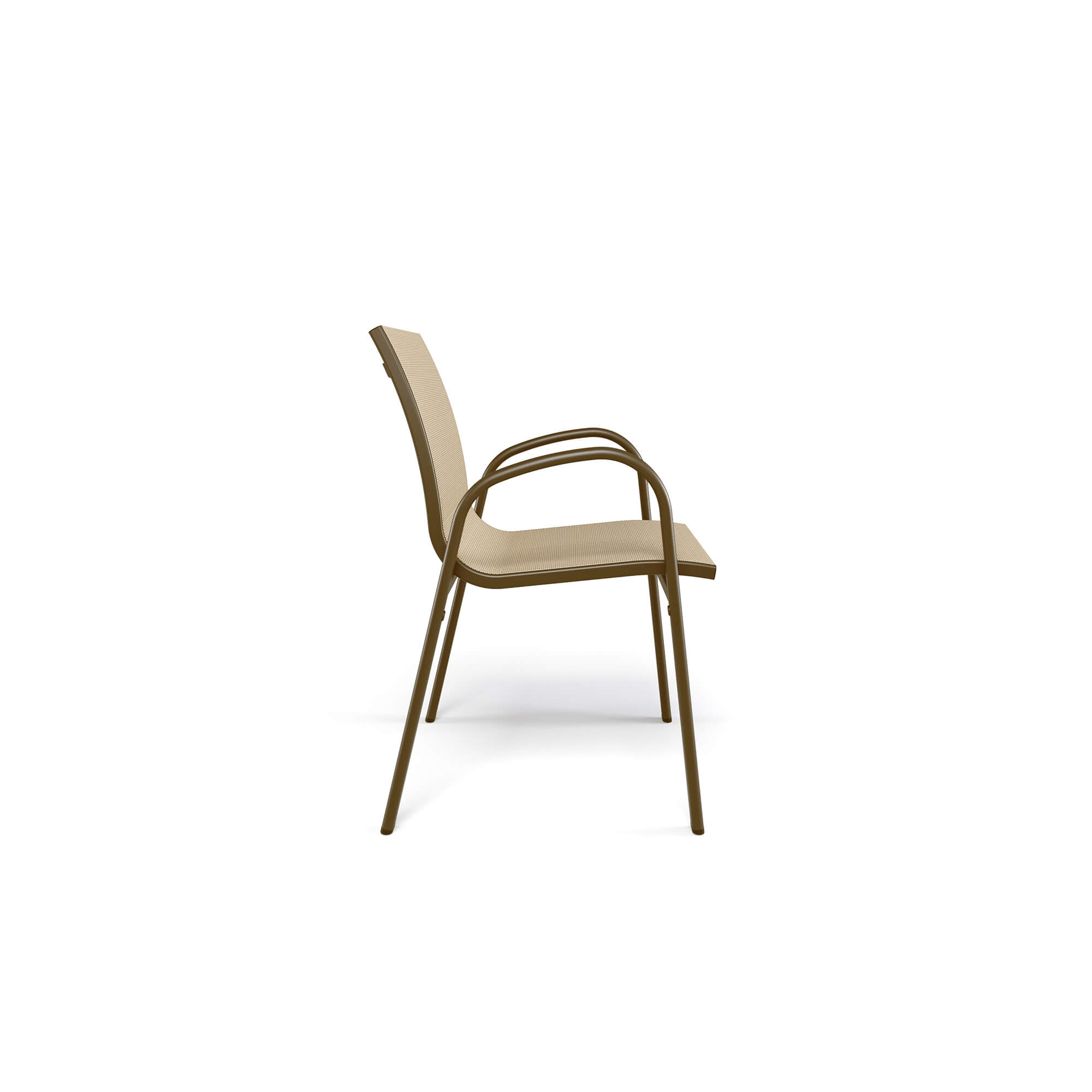 poltroncina-holly-1310-emu-esterno-giardino-alluminio-emu-tex-marrone-india-cam003