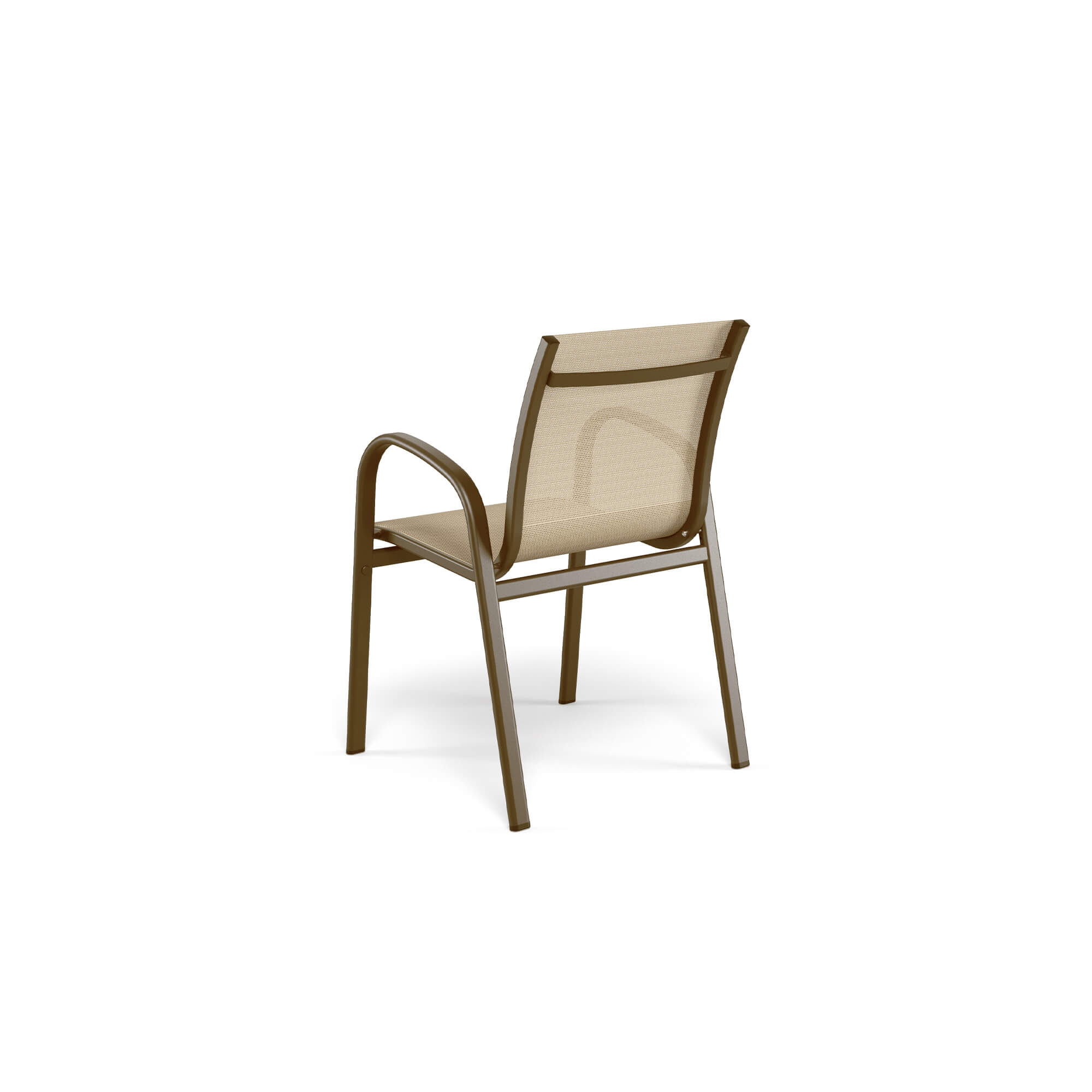 poltroncina-holly-1310-emu-esterno-giardino-alluminio-emu-tex-marrone-india-cam006