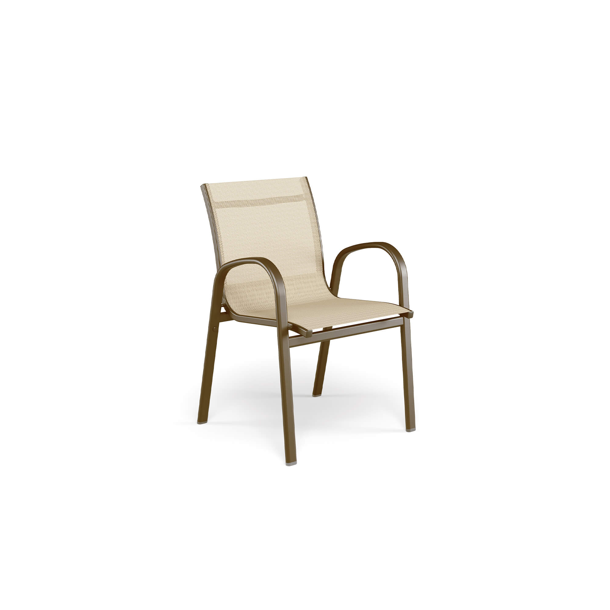 poltroncina-holly-1310-emu-esterno-giardino-alluminio-emu-tex-marrone-india-cam008