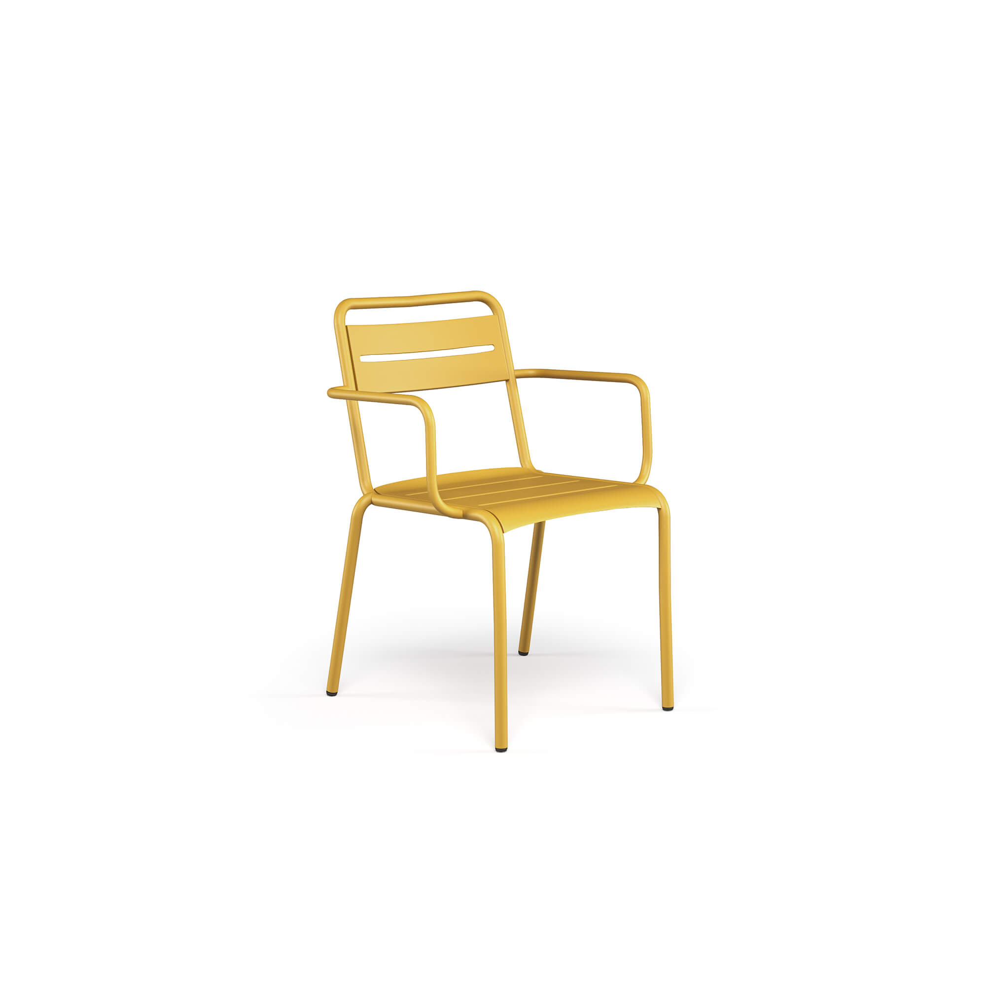 poltroncina-star-1362-emu-esterno-giardino-alluminio-giallo-curry-cam008