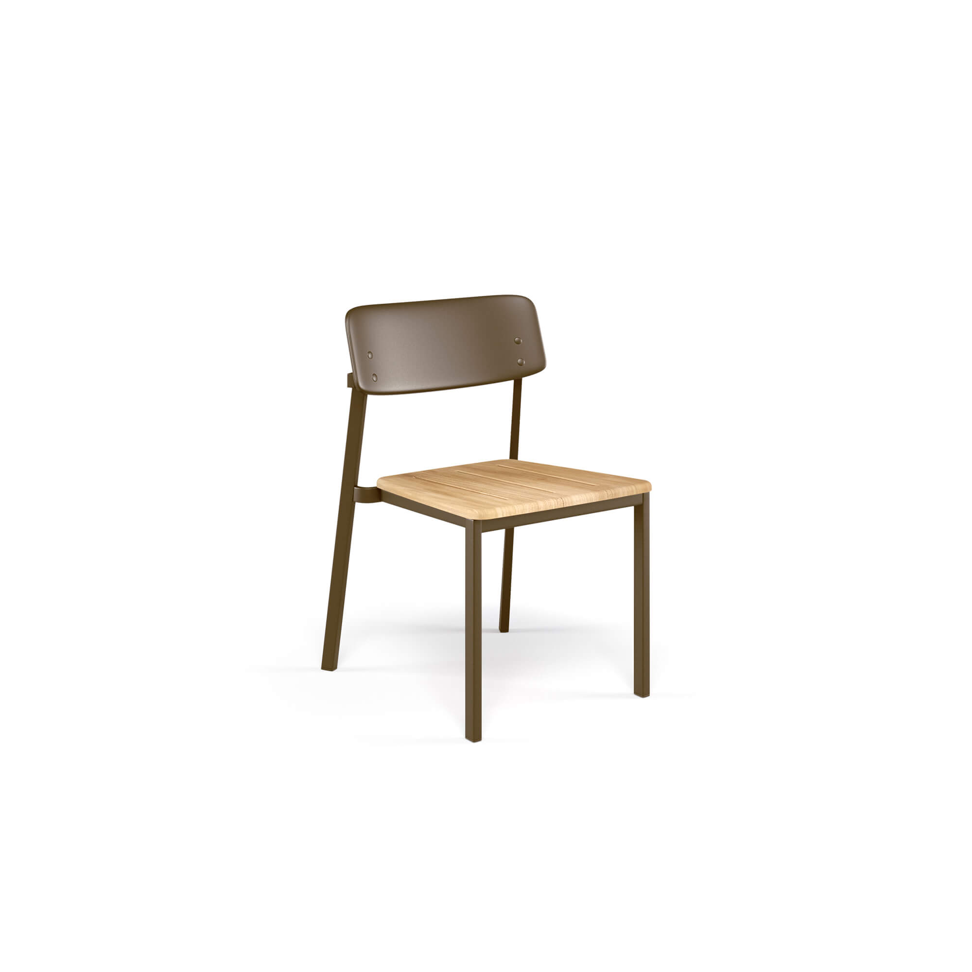 sedia-con-seduta-in-teak-shine-247T-emu-esterno-giardino-alluminio-marrone-india-cam008