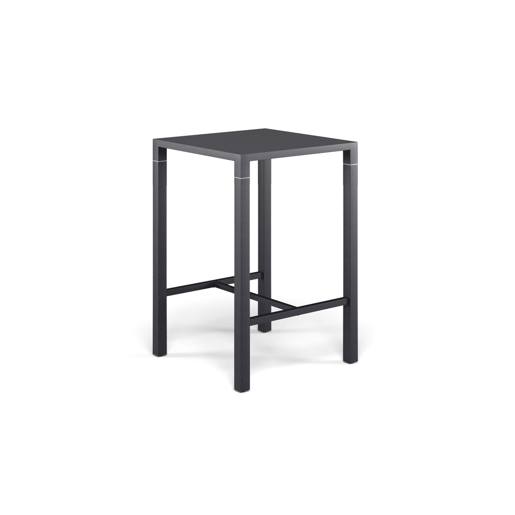 tavolo-alto-quadrato-2-posti-nova-890-emu-esterno-giardino-acciaio-nero-cam008