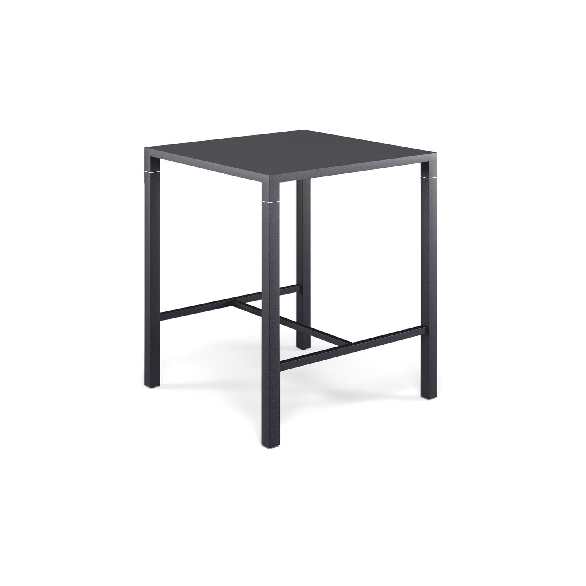 tavolo-alto-quadrato-4-posti-nova-892-emu-esterno-giardino-acciaio-nero-cam008