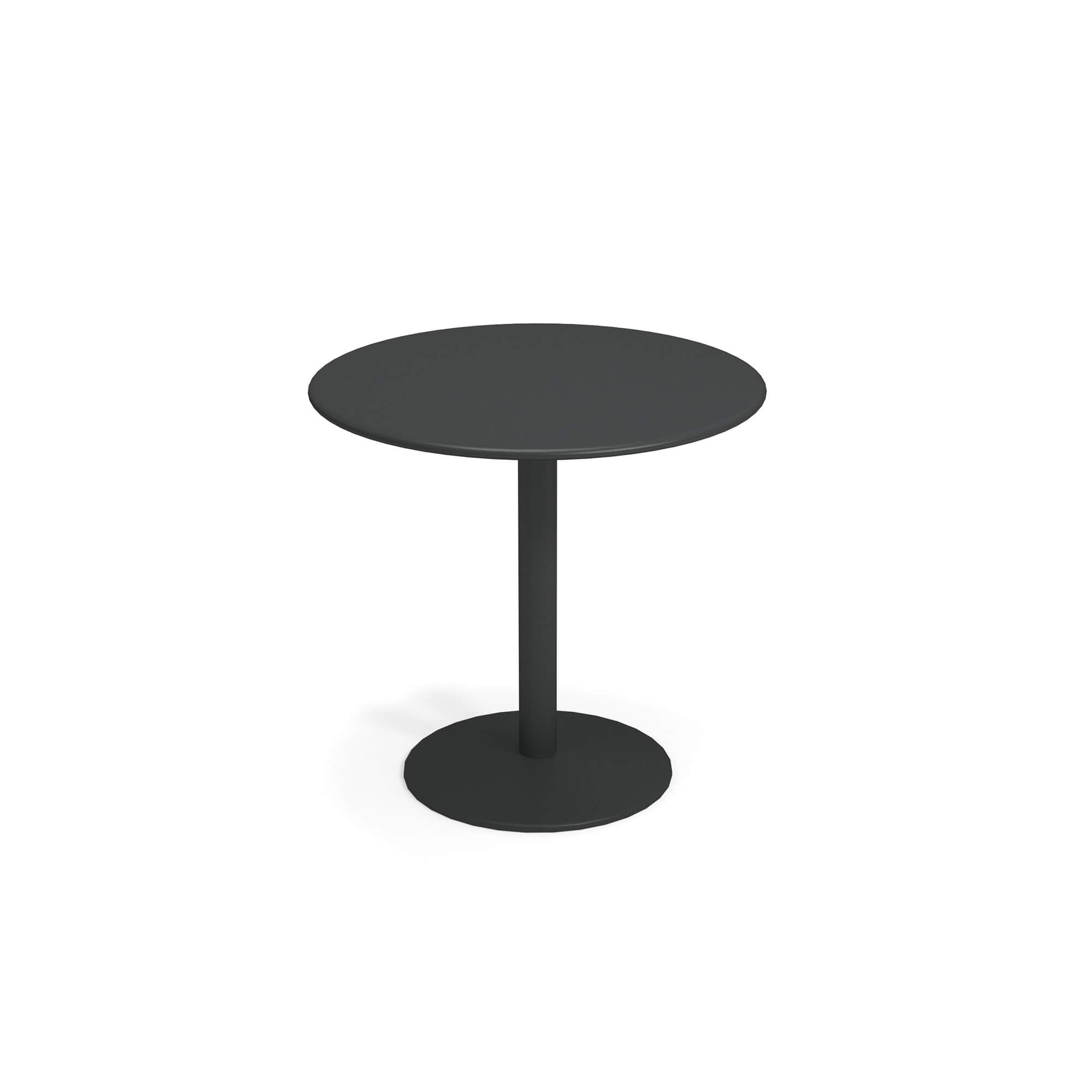tavolo-tondo-2-4-posti-thor-902-emu-esterno-giardino-acciaio-nero-cam008