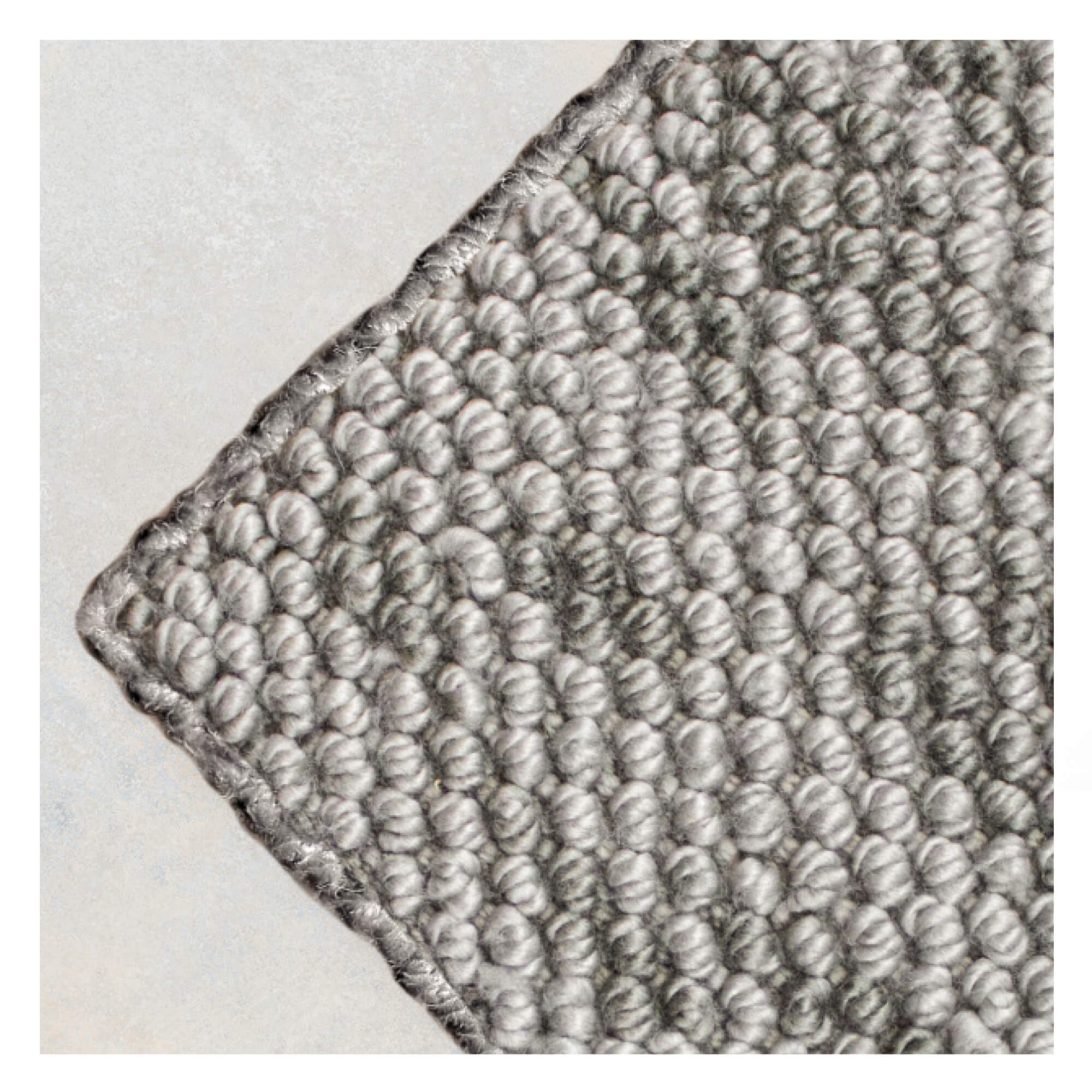 dettaglio-tappeto-ottoman-3003-emu-esterno-giardino-grigio-chiaro
