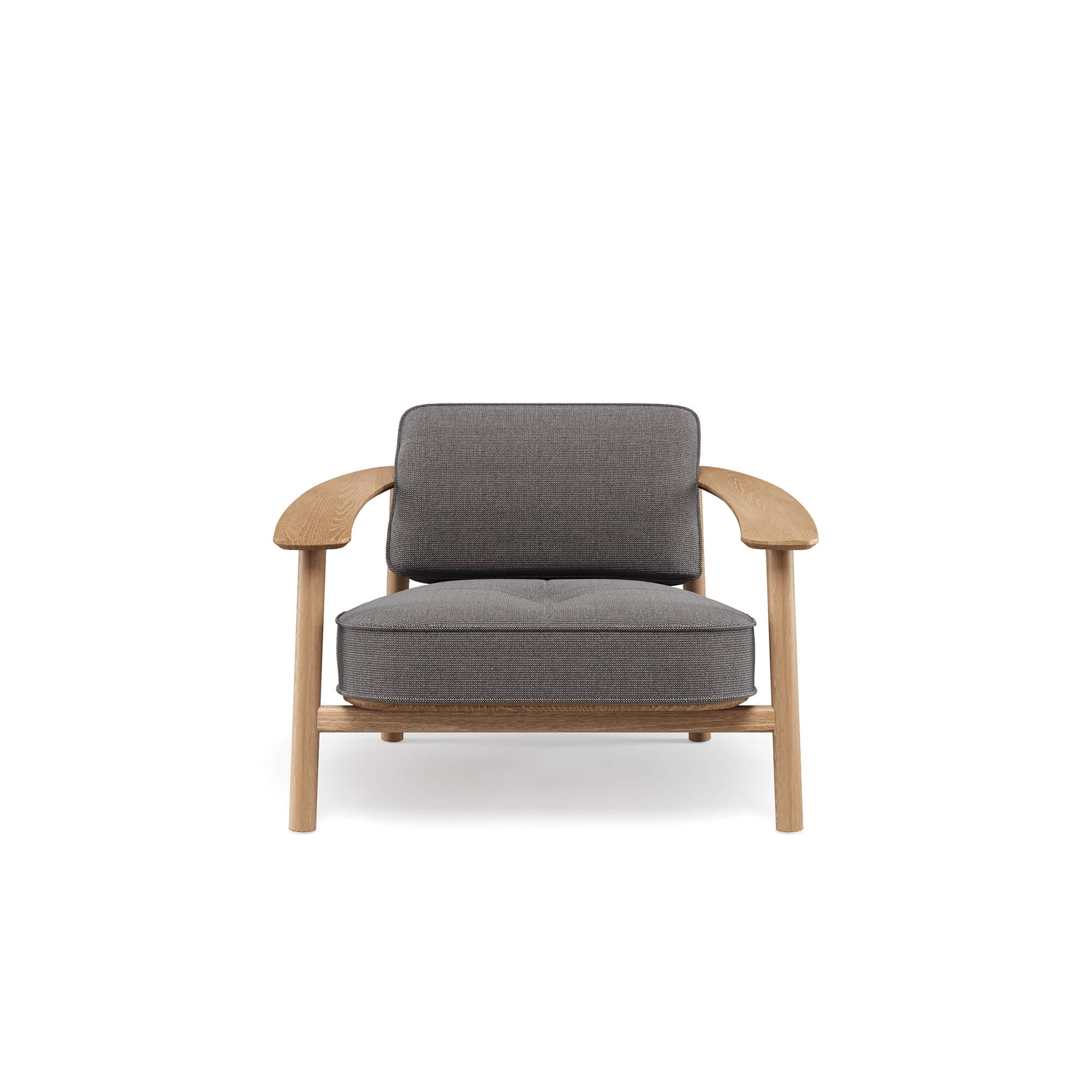 divano-1-posto-twins-6055-emu-esterno-giardino-teak-cam001