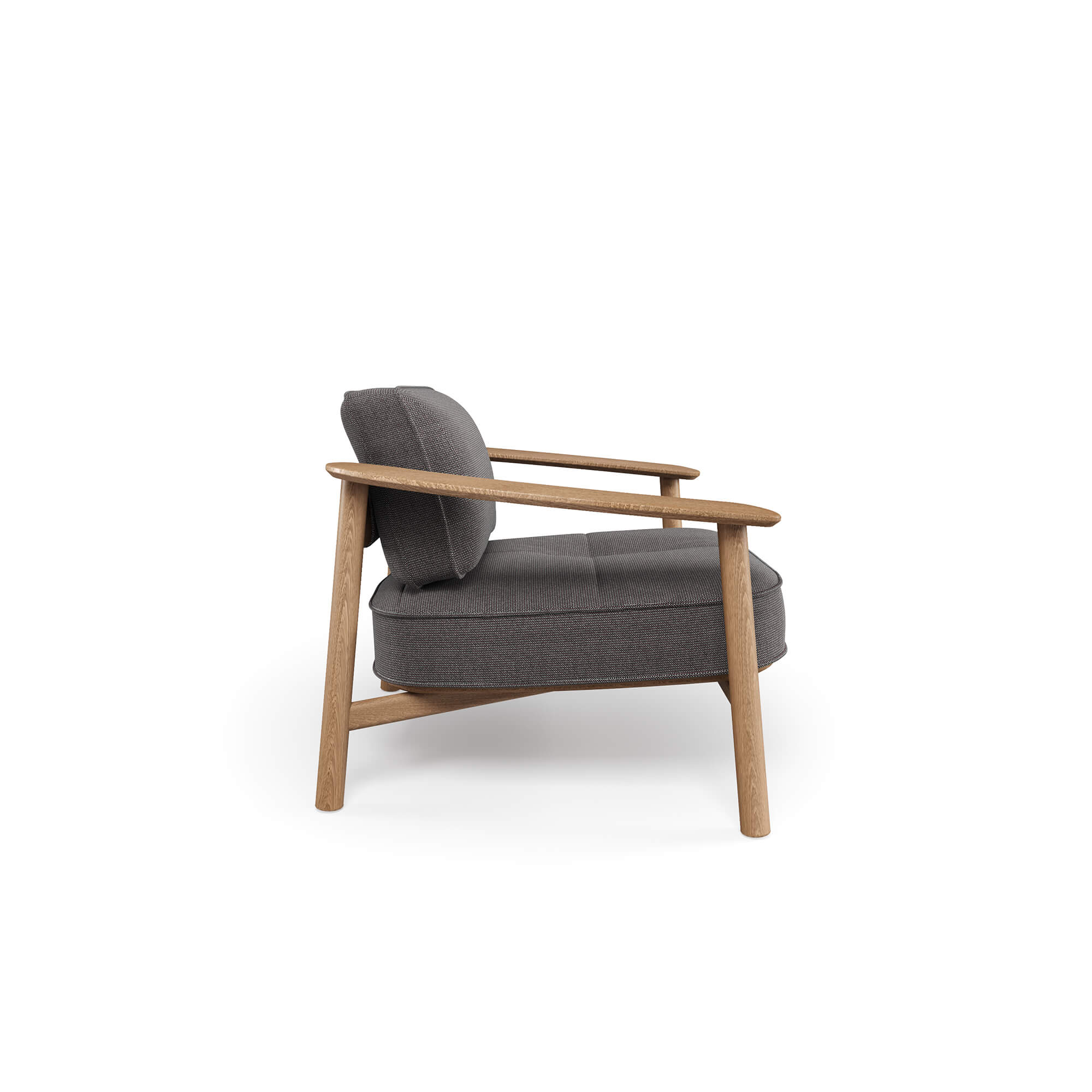 divano-1-posto-twins-6055-emu-esterno-giardino-teak-cam003