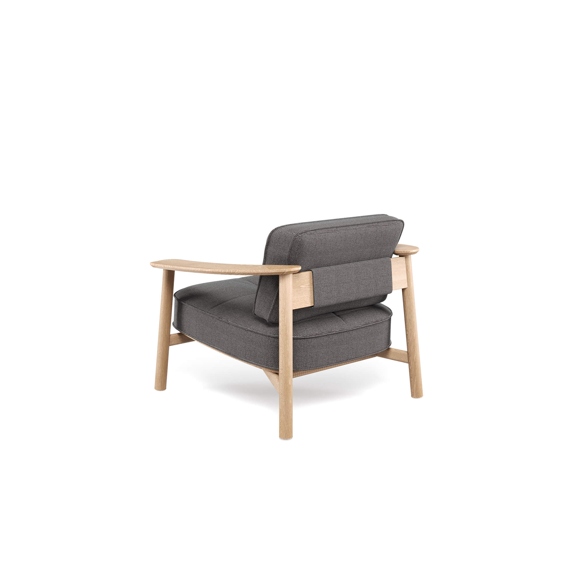 divano-1-posto-twins-6055-emu-esterno-giardino-teak-cam006