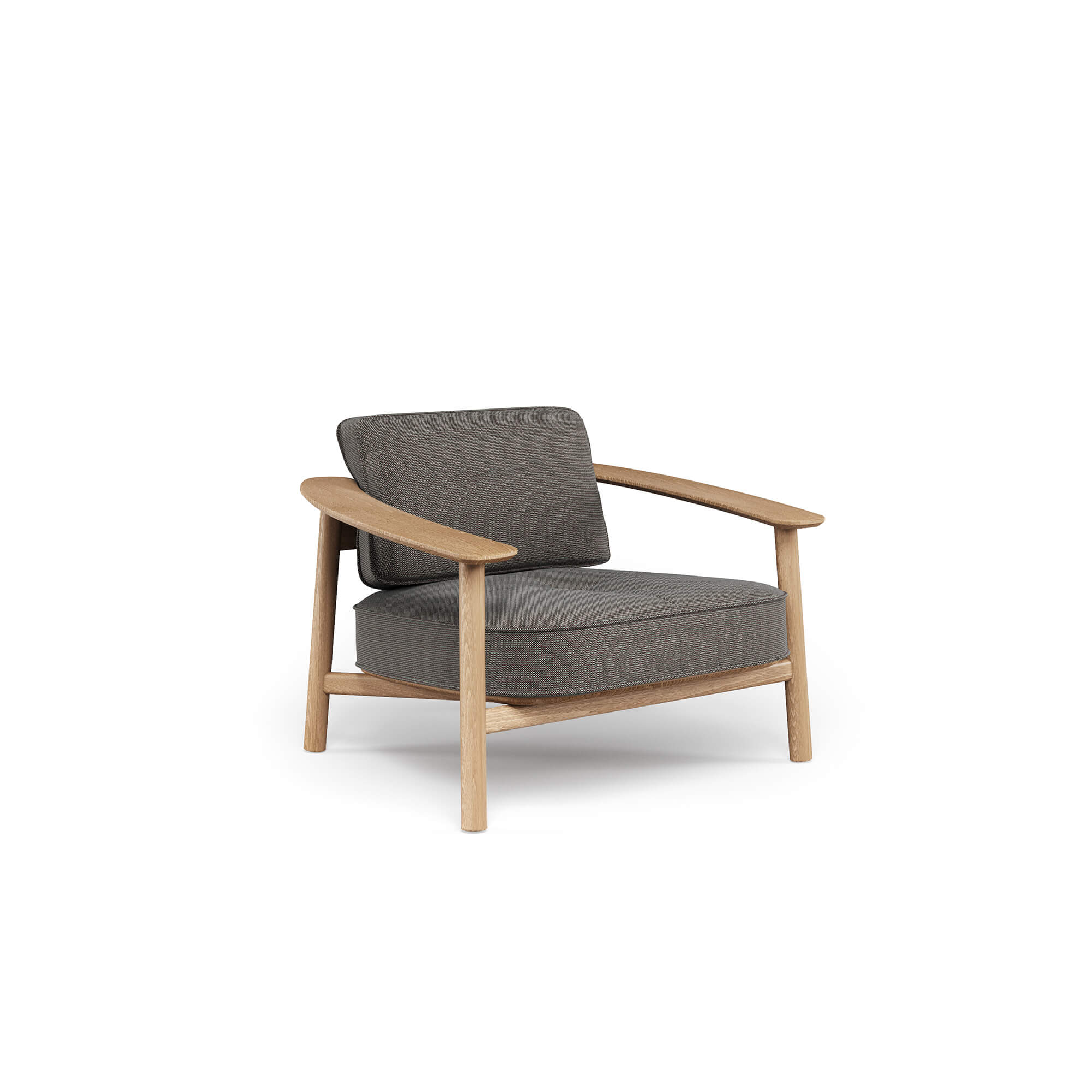 divano-1-posto-twins-6055-emu-esterno-giardino-teak-cam008