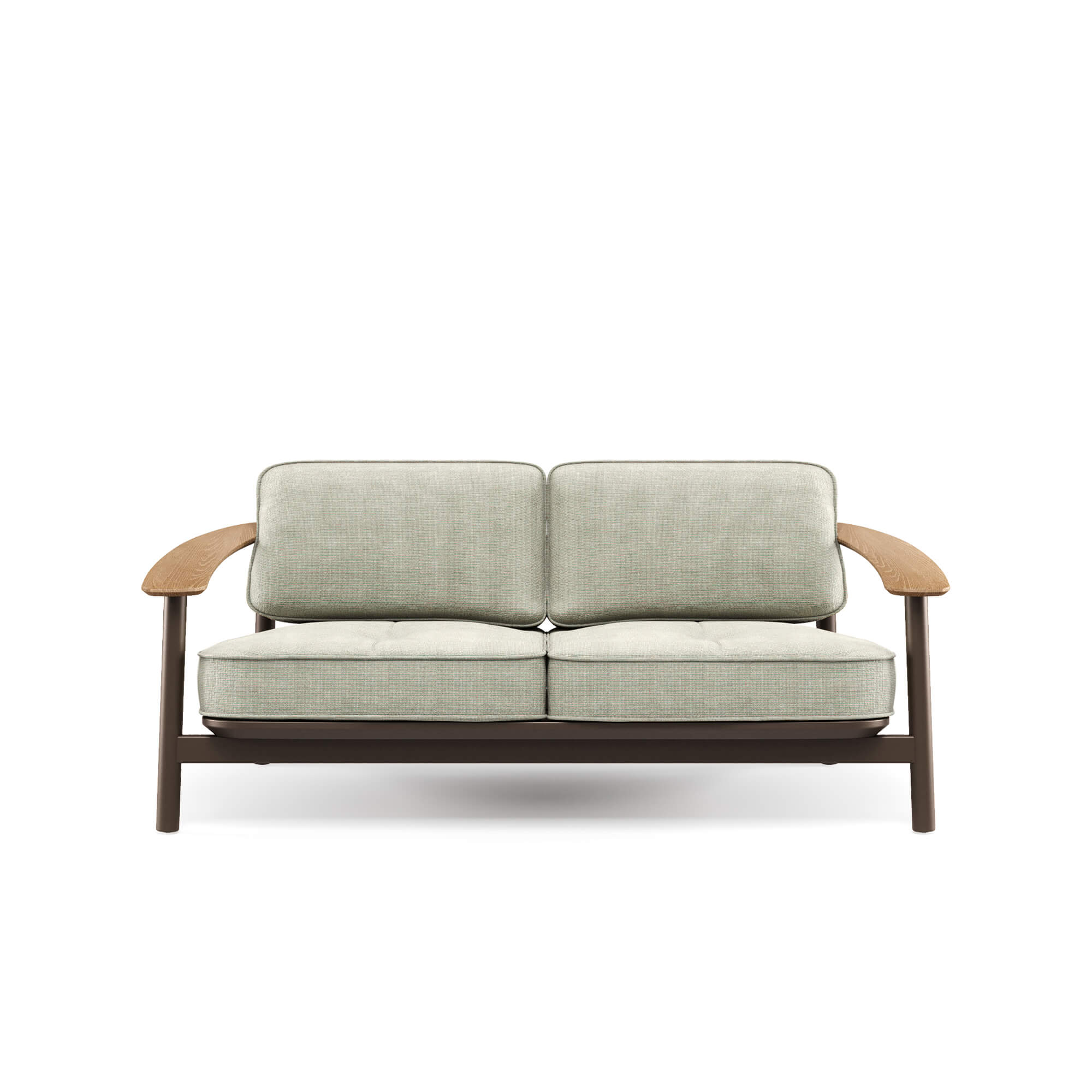 divano-2-posti-twins-6046-emu-esterno-giardino-alluminio-teak-marrone-india-cam001