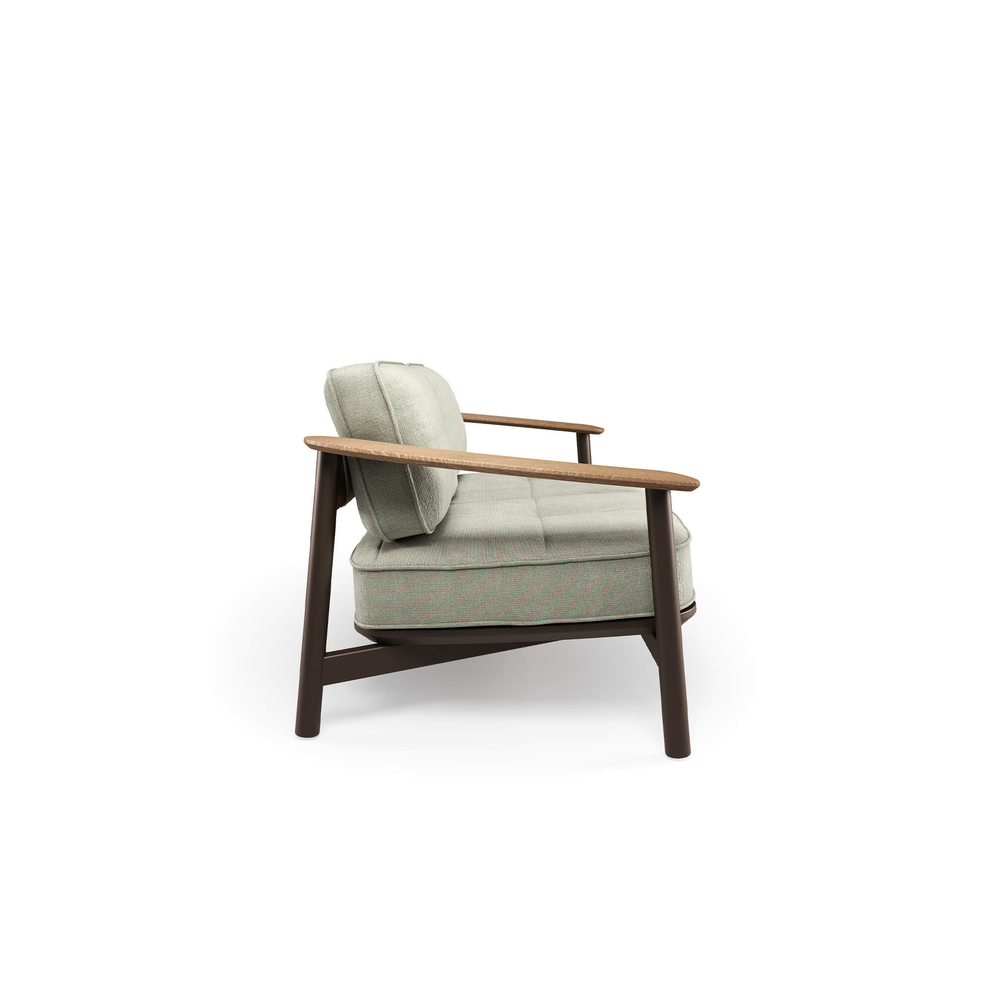 divano-2-posti-twins-6046-emu-esterno-giardino-alluminio-teak-marrone-india-cam003