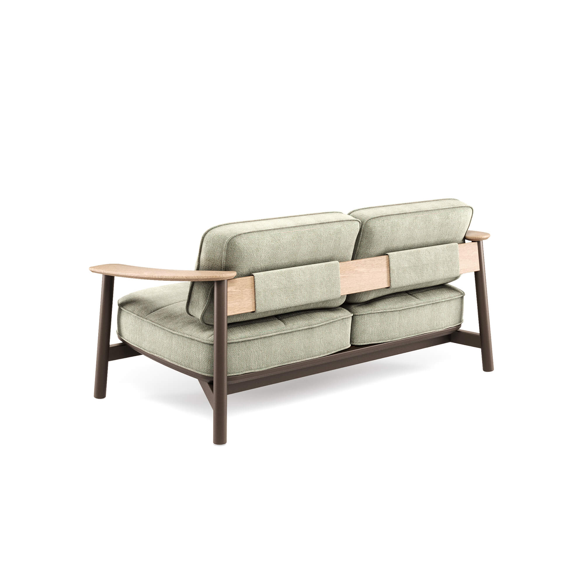 divano-2-posti-twins-6046-emu-esterno-giardino-alluminio-teak-marrone-india-cam006