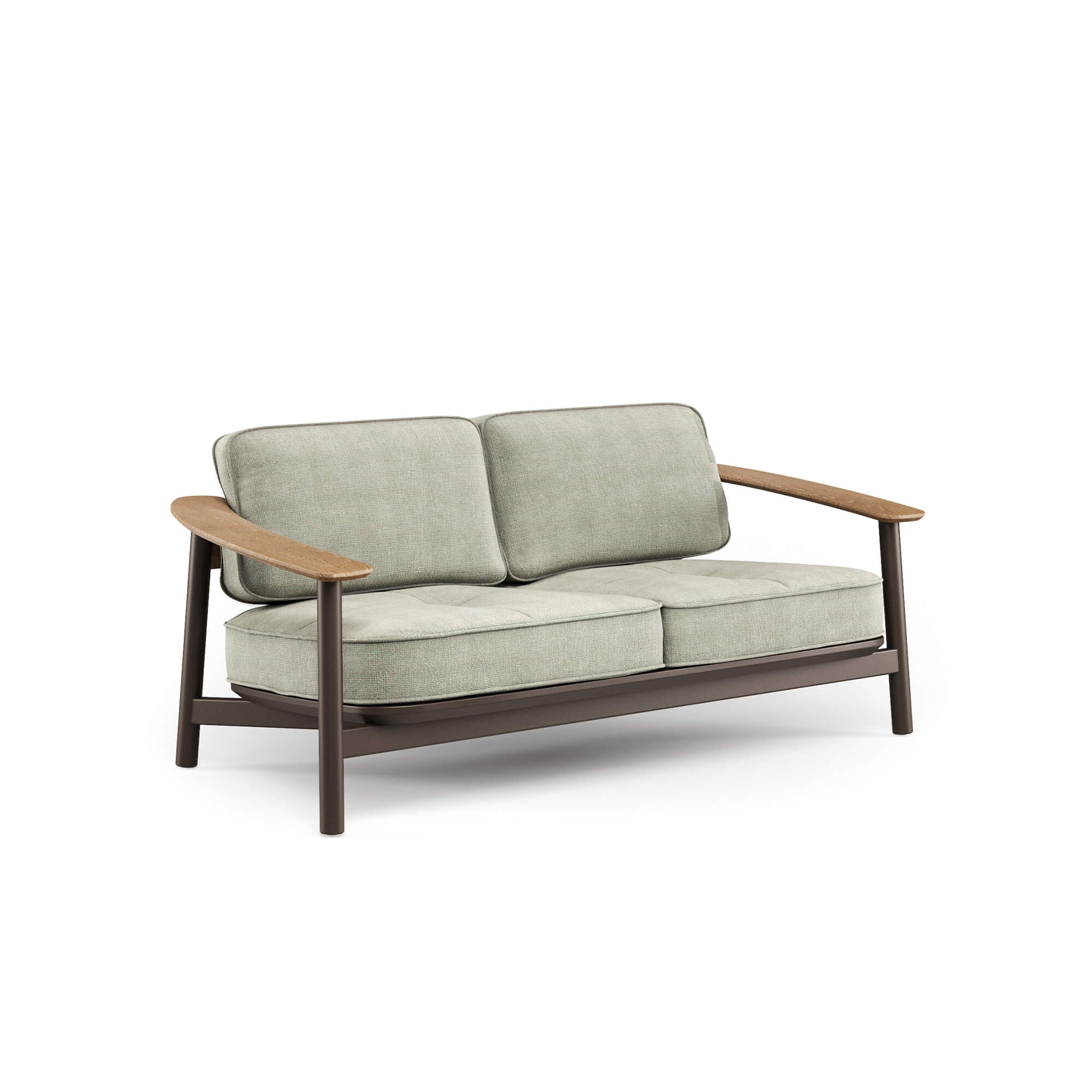 divano-2-posti-twins-6046-emu-esterno-giardino-alluminio-teak-marrone-india-cam008