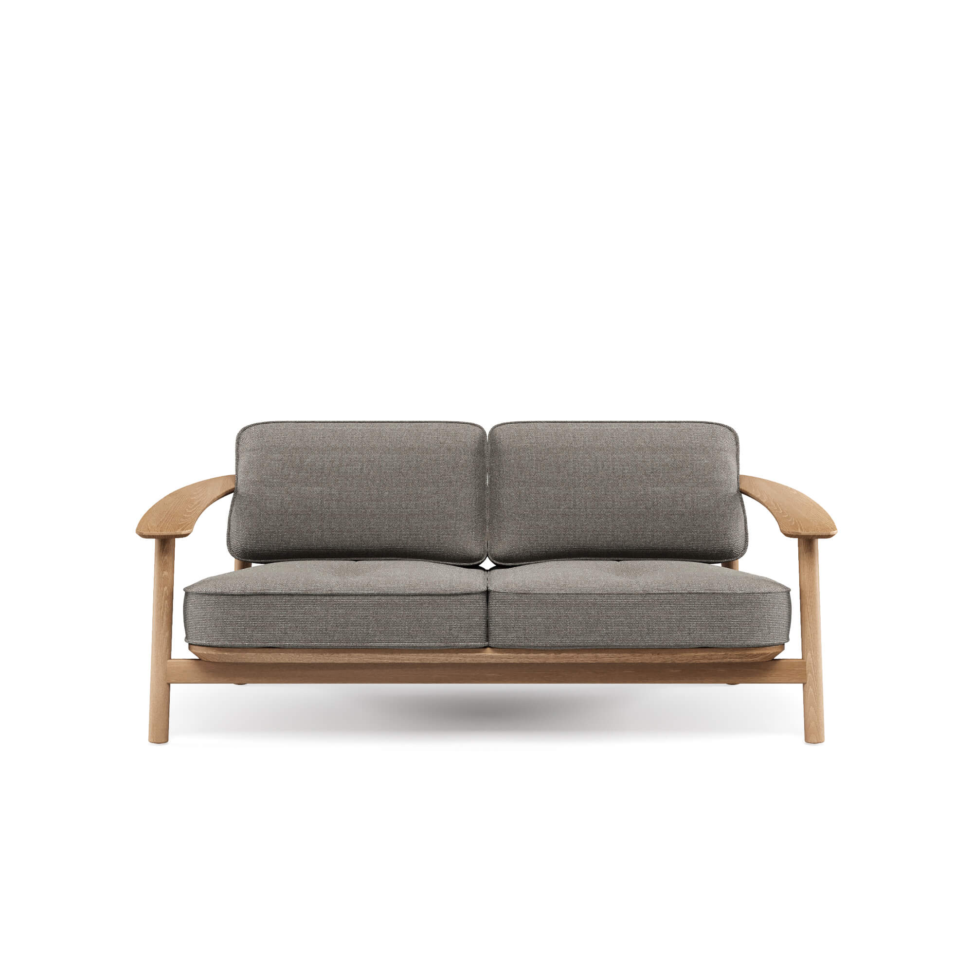 divano-2-posti-twins-6056-emu-esterno-giardino-teak-cam001