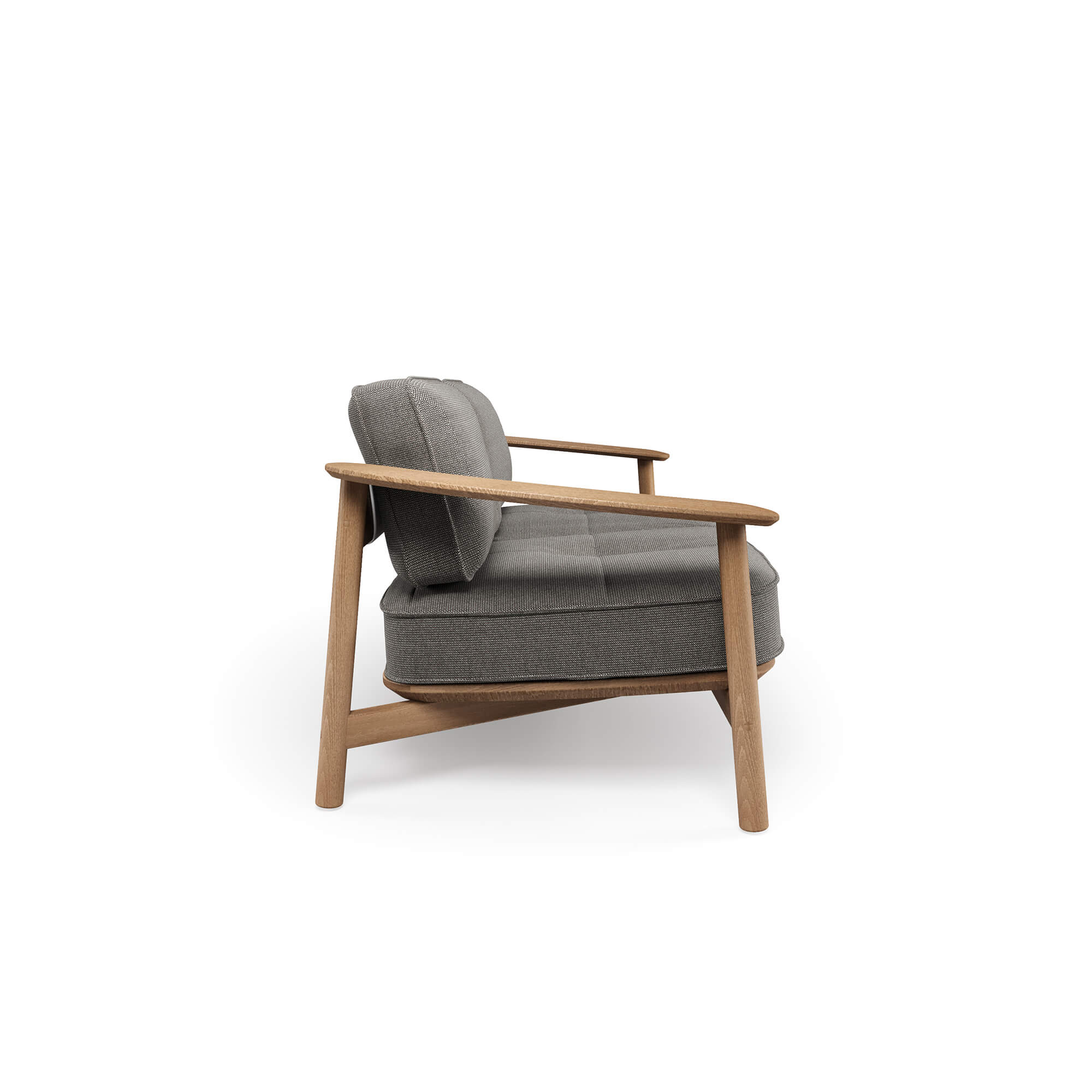 divano-2-posti-twins-6056-emu-esterno-giardino-teak-cam003