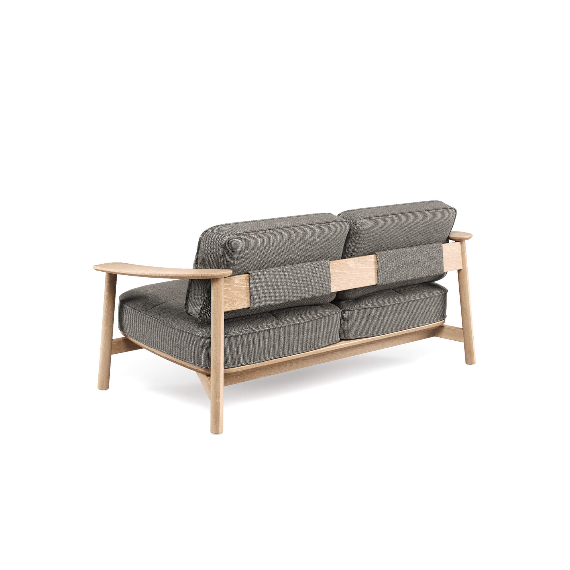 divano-2-posti-twins-6056-emu-esterno-giardino-teak-cam006