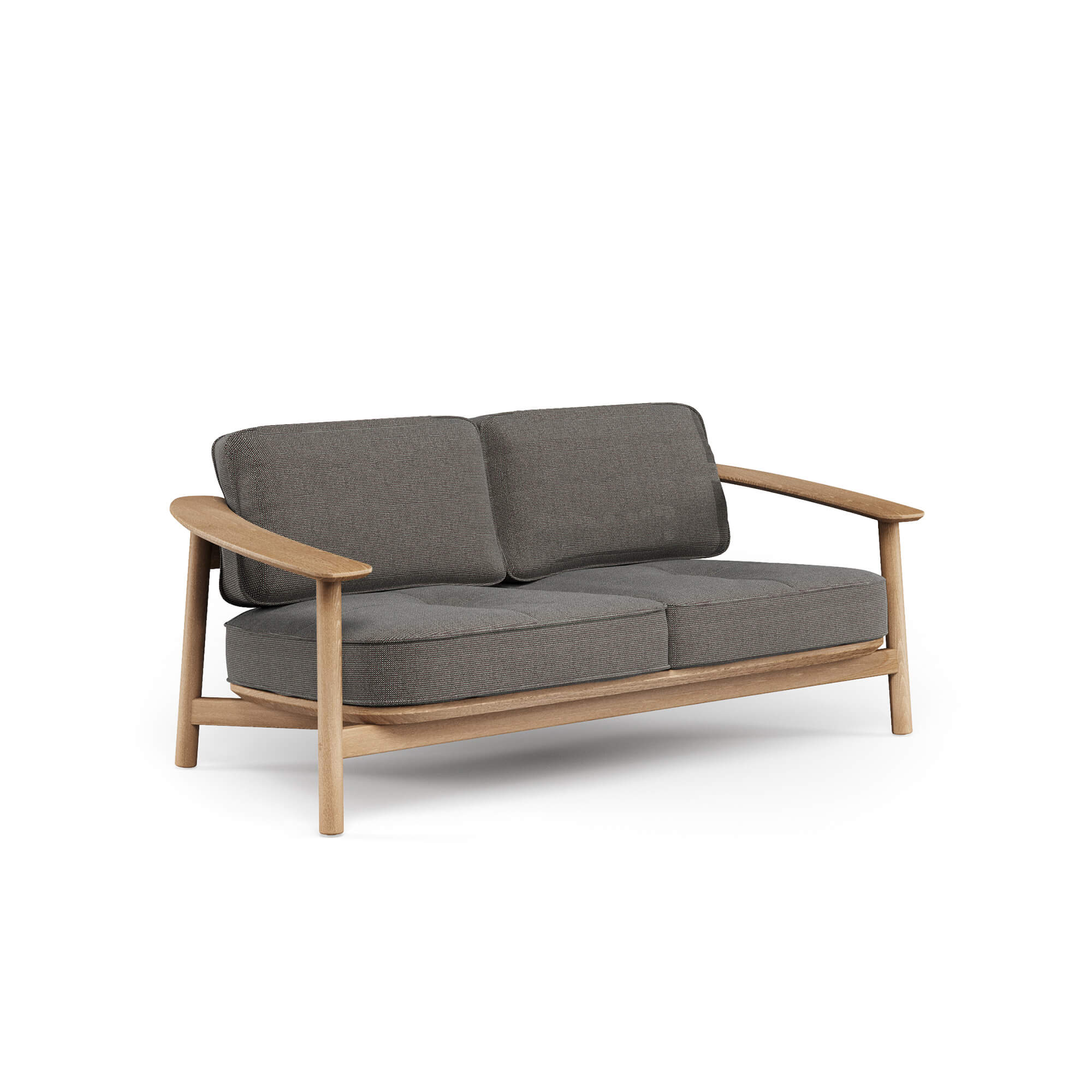 divano-2-posti-twins-6056-emu-esterno-giardino-teak-cam008