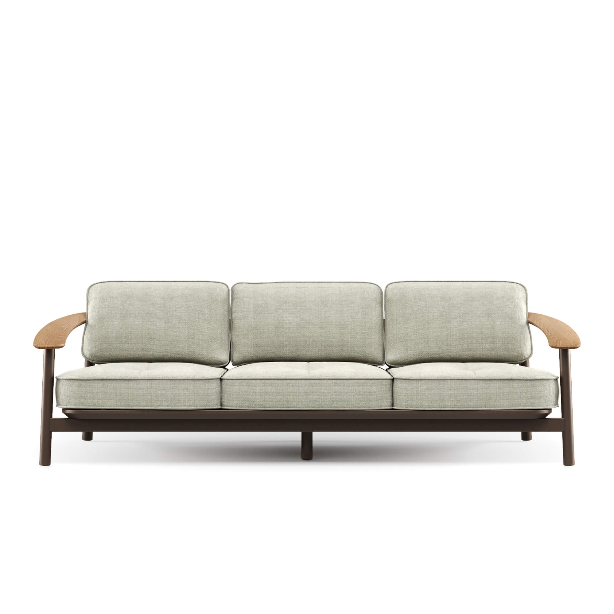 divano-3-posti-twins-6047-emu-esterno-giardino-alluminio-teak-marrone-india-cam001