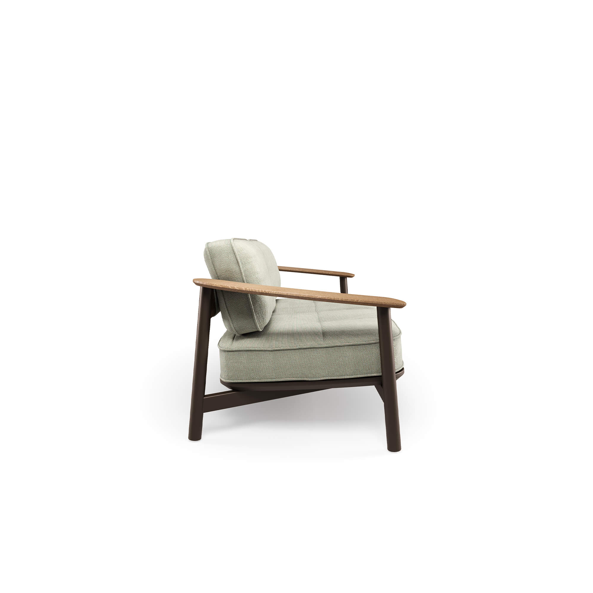divano-3-posti-twins-6047-emu-esterno-giardino-alluminio-teak-marrone-india-cam003