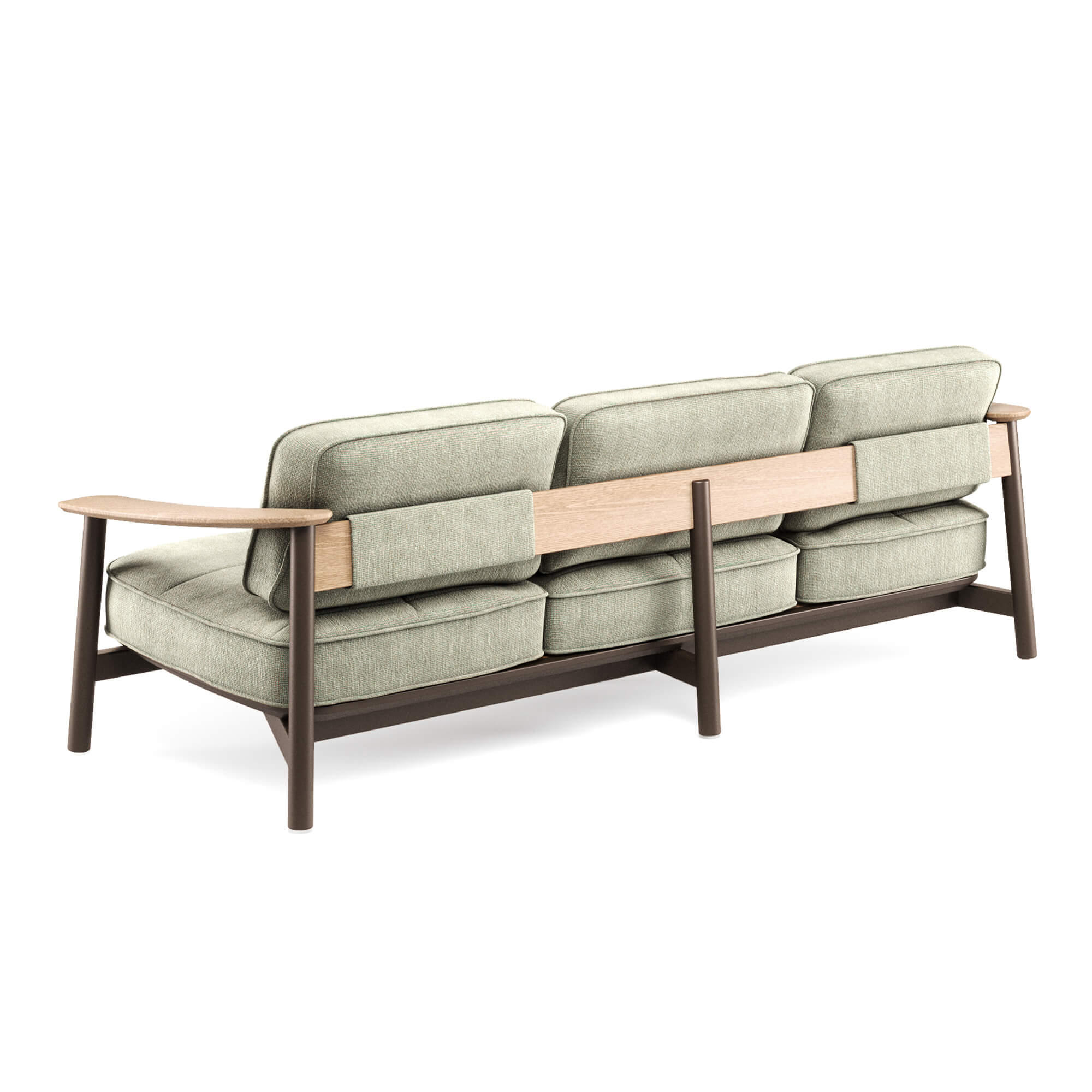 divano-3-posti-twins-6047-emu-esterno-giardino-alluminio-teak-marrone-india-cam006
