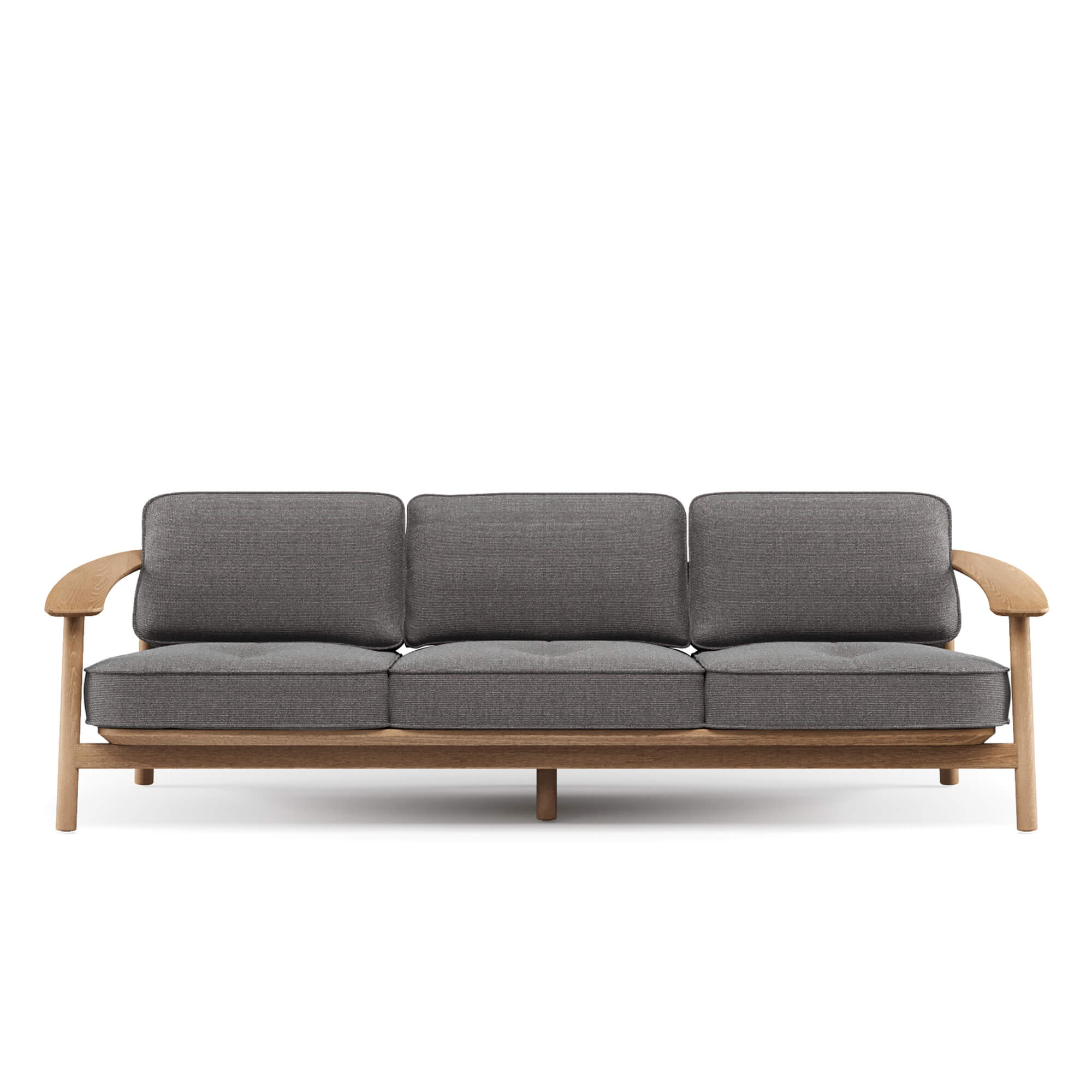 divano-3-posti-twins-6057-emu-esterno-giardino-teak-cam001