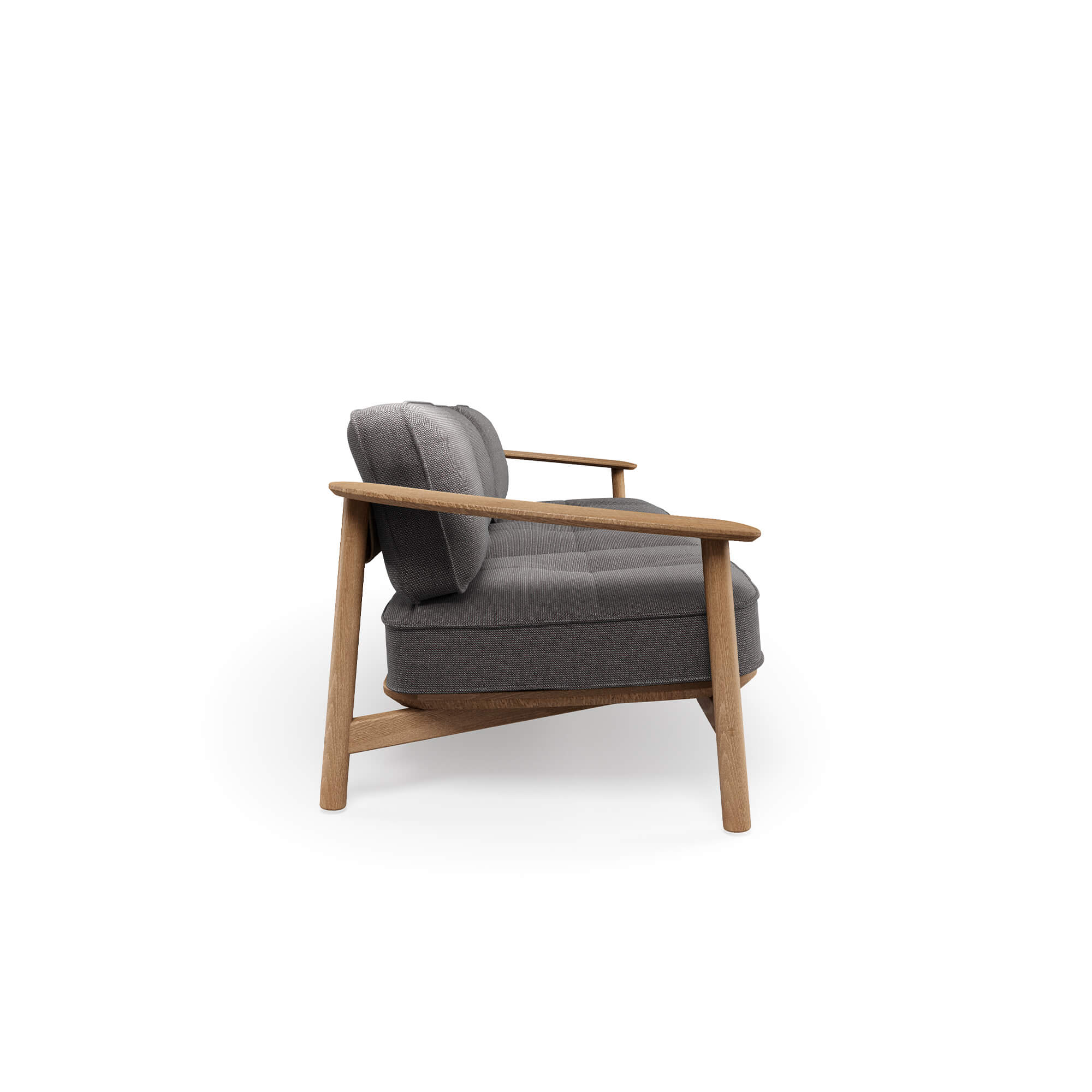divano-3-posti-twins-6057-emu-esterno-giardino-teak-cam003