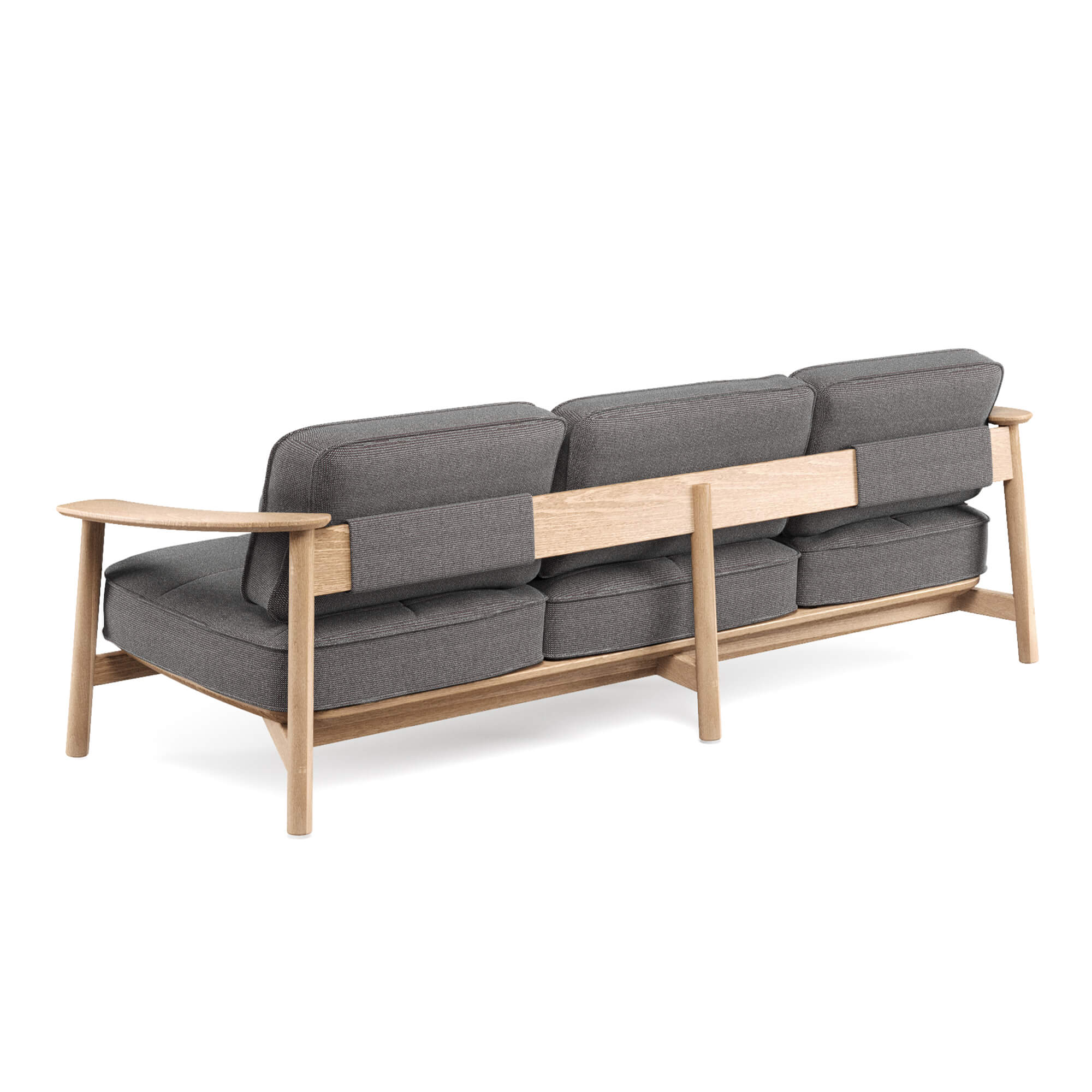divano-3-posti-twins-6057-emu-esterno-giardino-teak-cam006