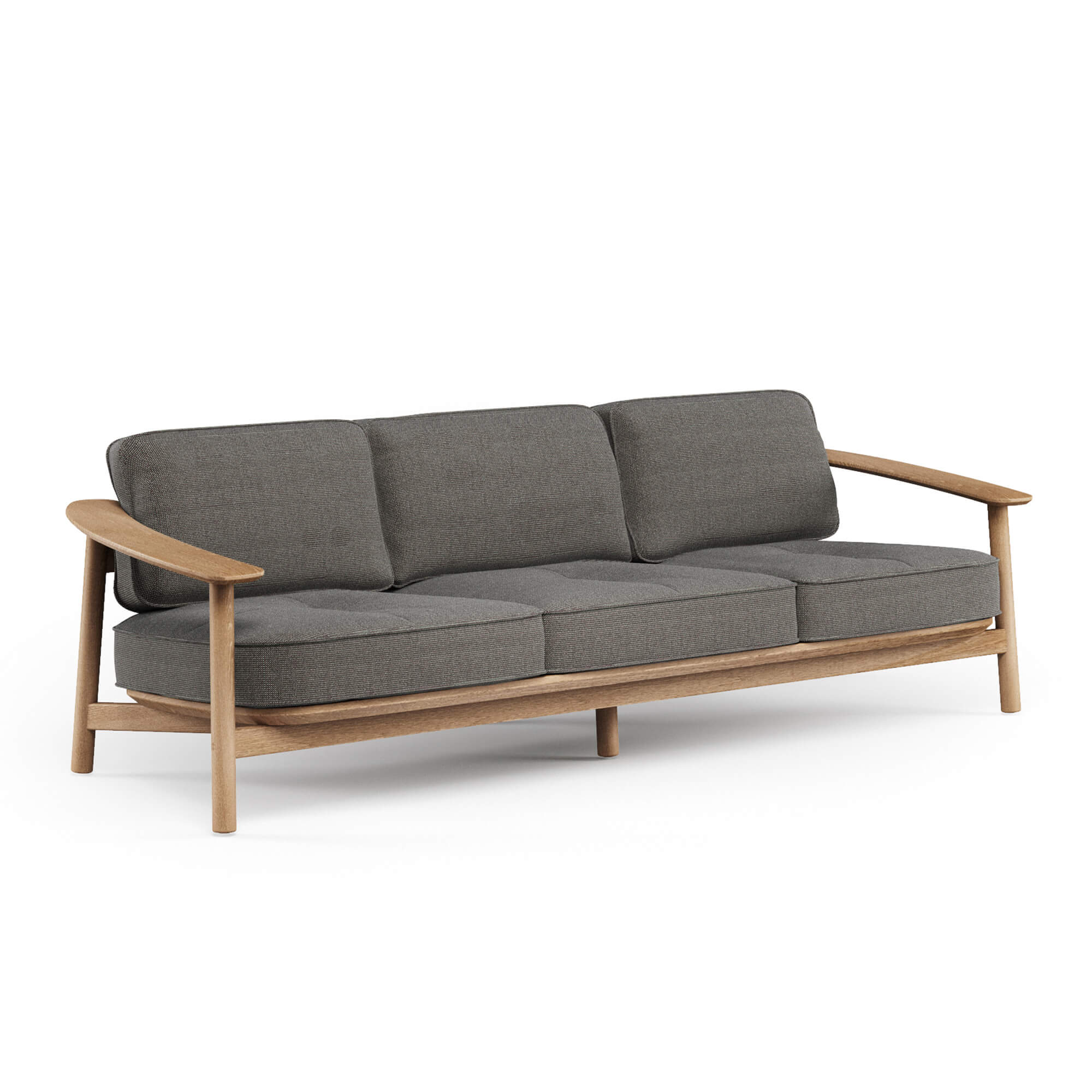 divano-3-posti-twins-6057-emu-esterno-giardino-teak-cam008